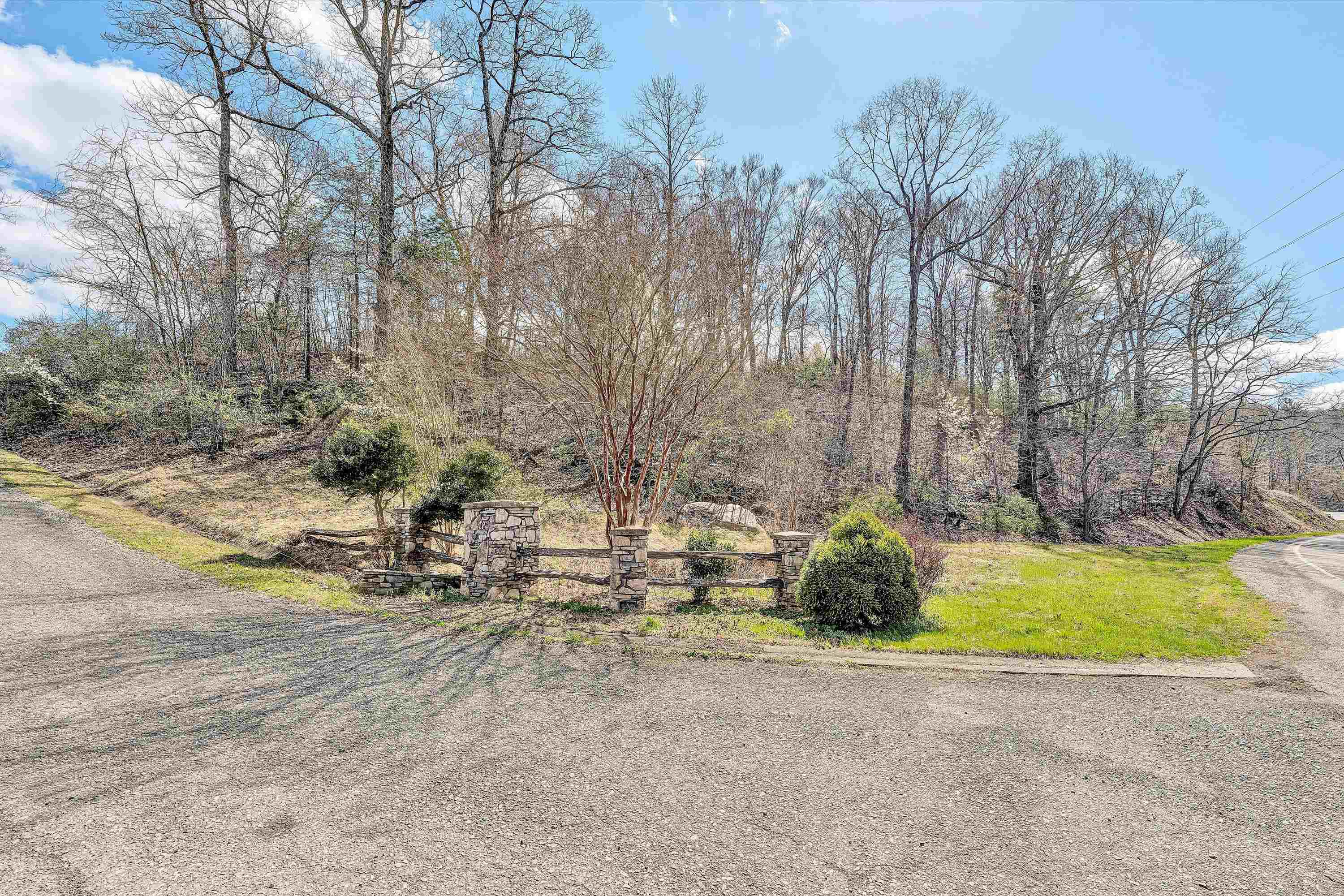 00 Springhouse Road Rocky Mount VA 24151