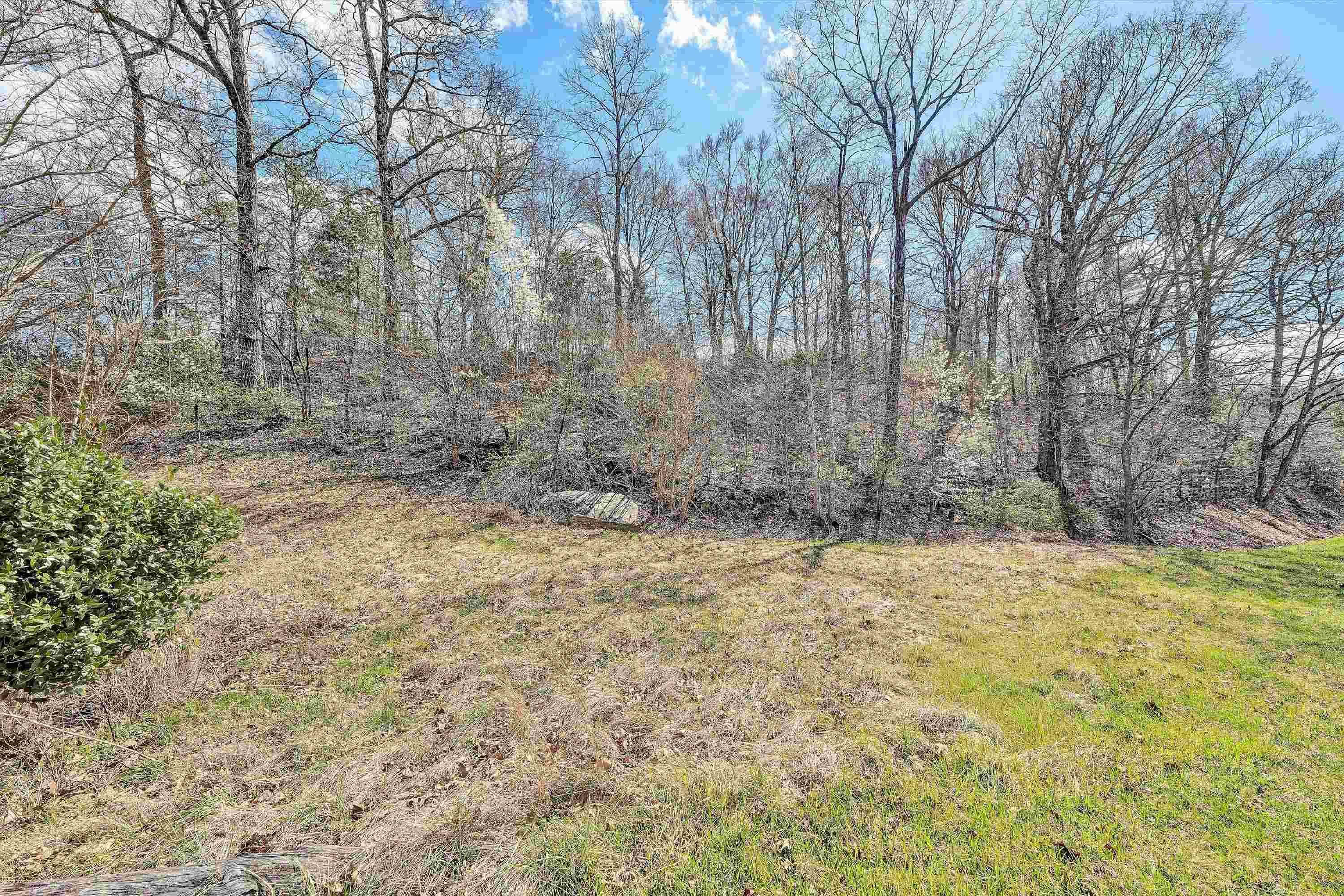 00 Springhouse Road Rocky Mount VA 24151