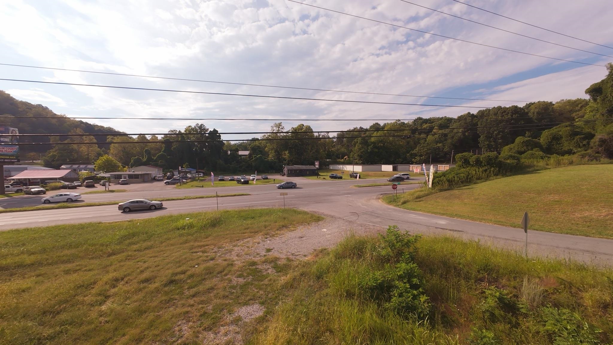 Tbd Virgil H Goode Highway Rocky Mount VA 24151