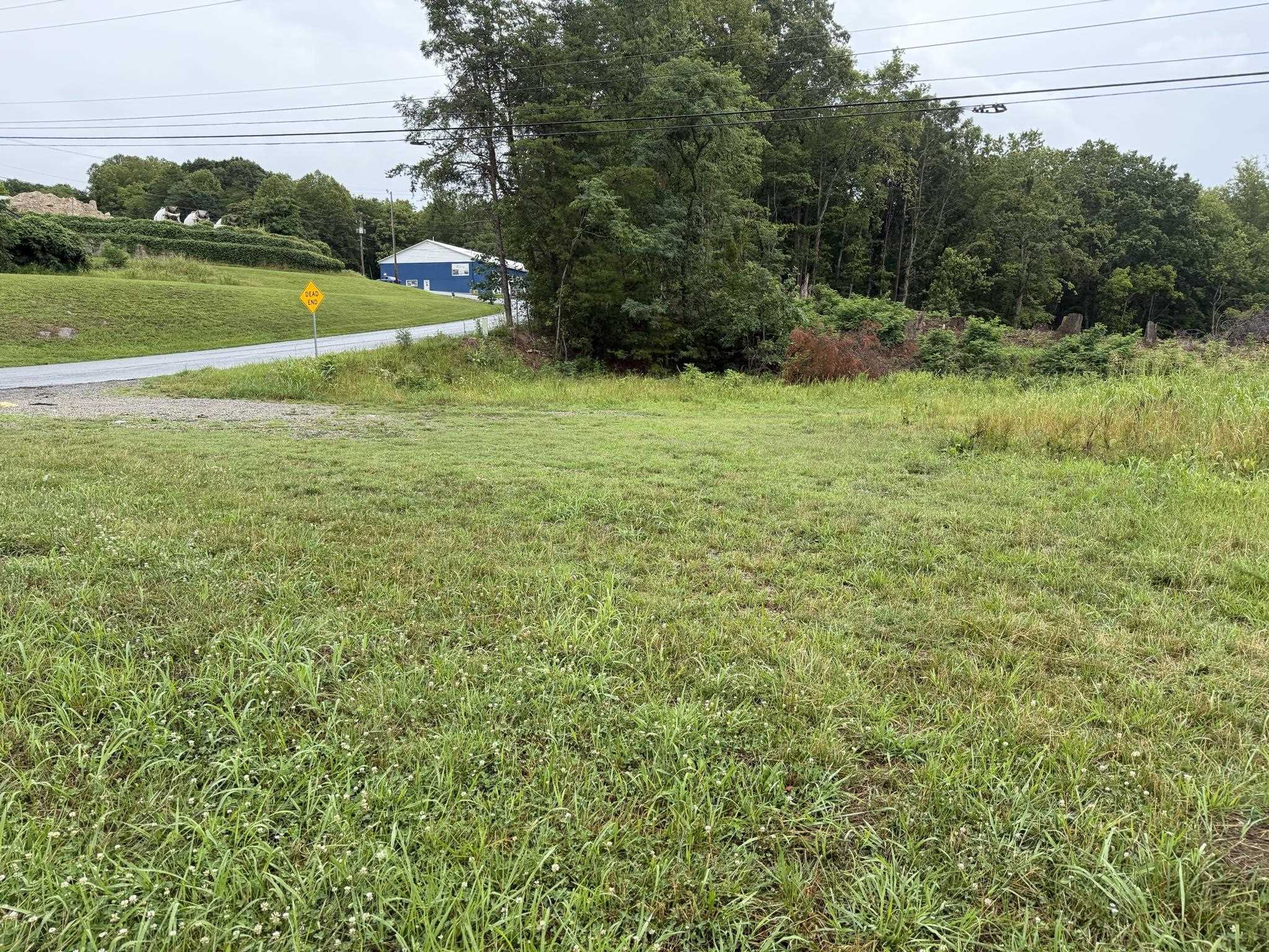 Tbd Virgil H Goode Highway Rocky Mount VA 24151