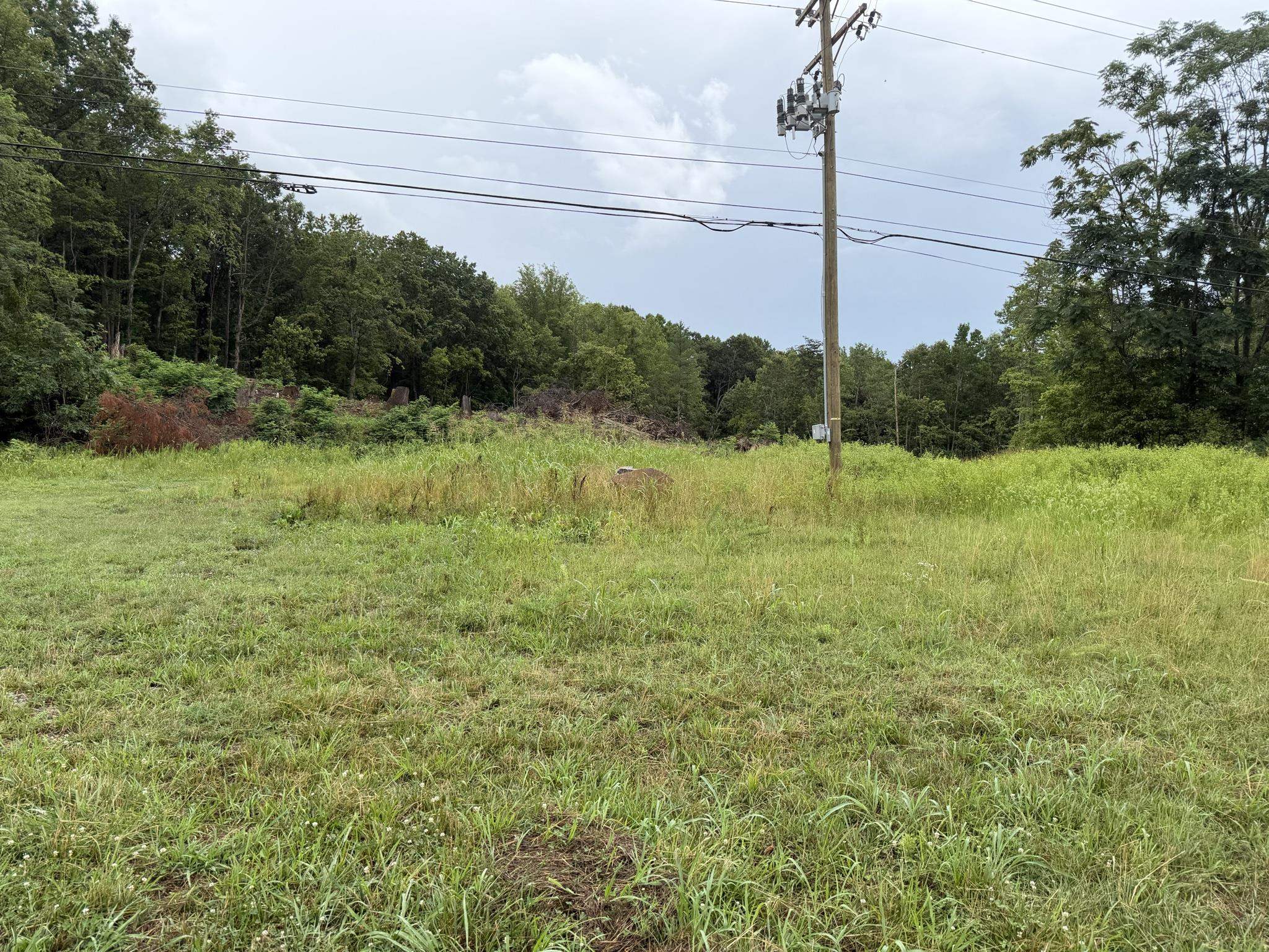 Tbd Virgil H Goode Highway Rocky Mount VA 24151