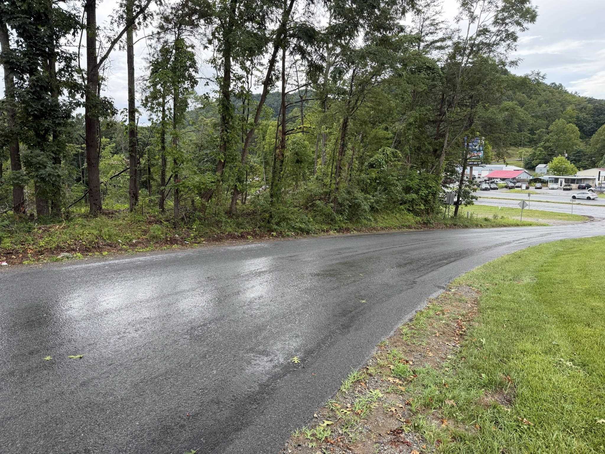 Tbd Virgil H Goode Highway Rocky Mount VA 24151