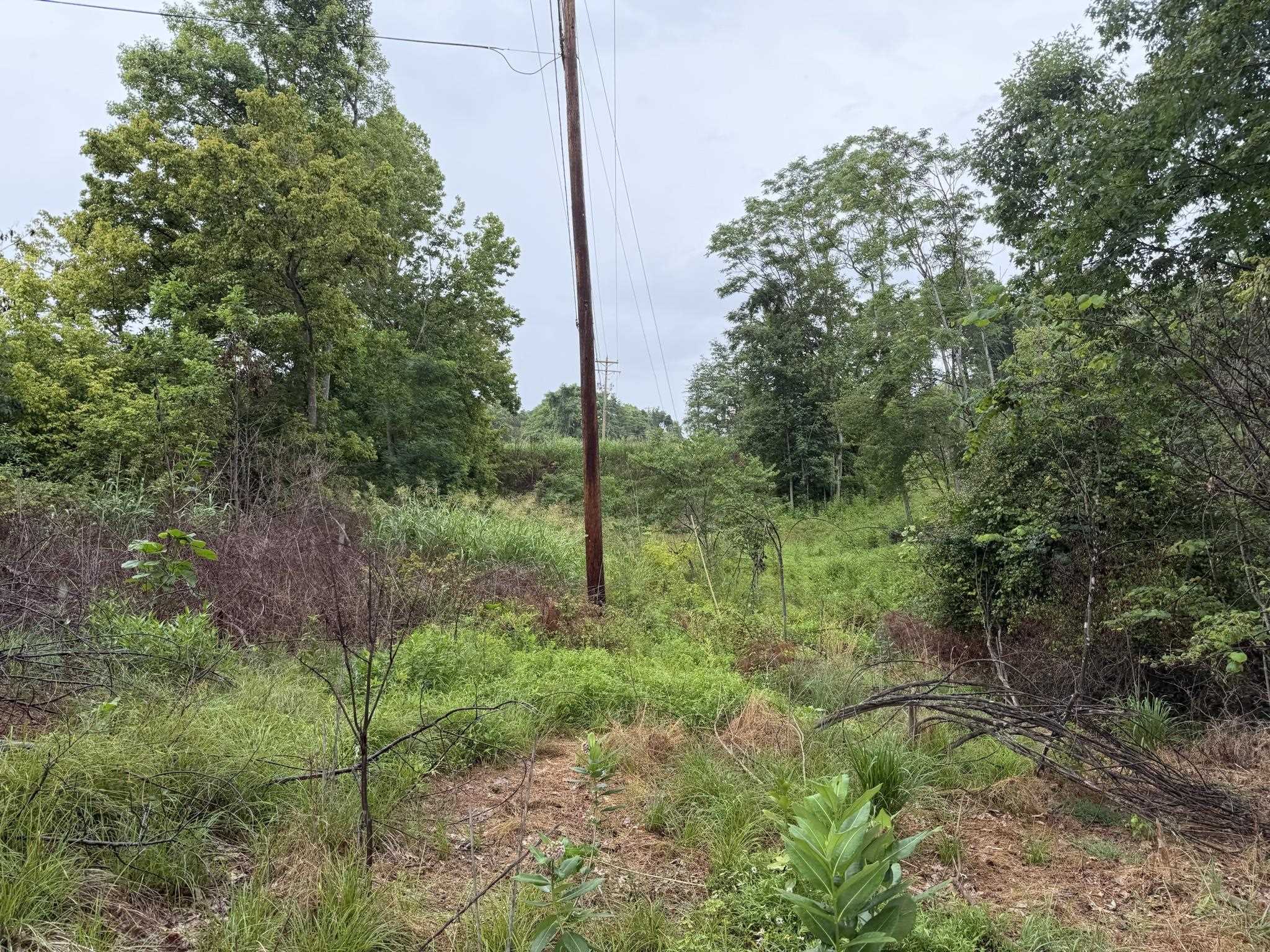 Tbd Virgil H Goode Highway Rocky Mount VA 24151