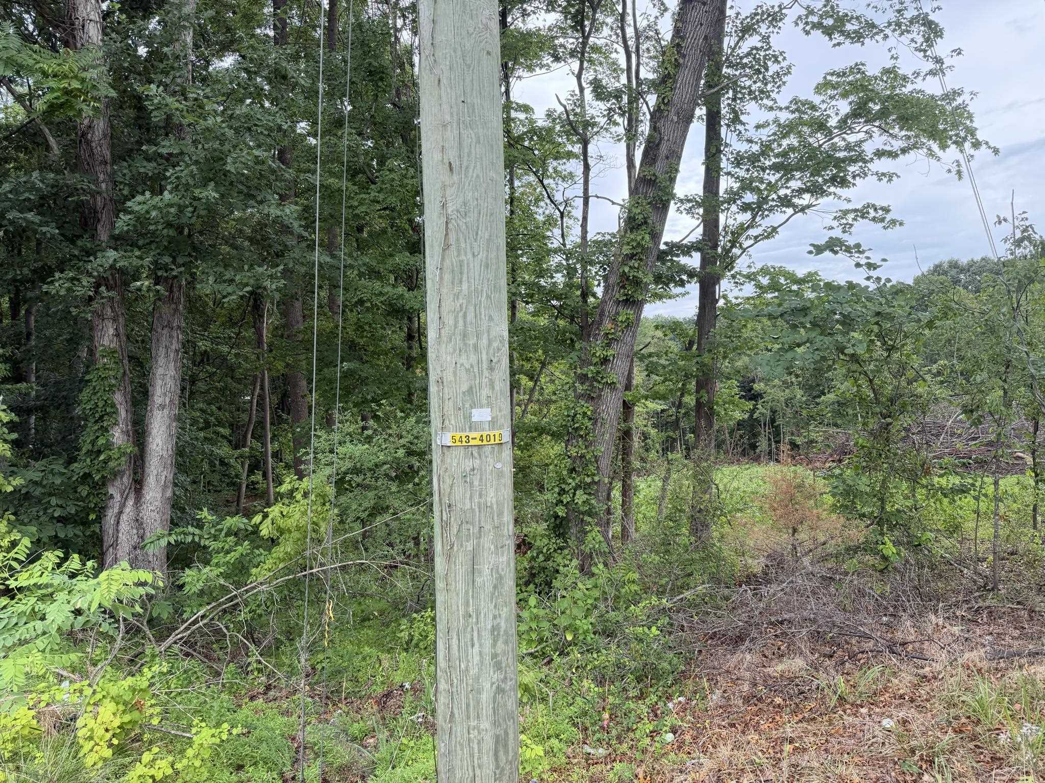 Tbd Virgil H Goode Highway Rocky Mount VA 24151