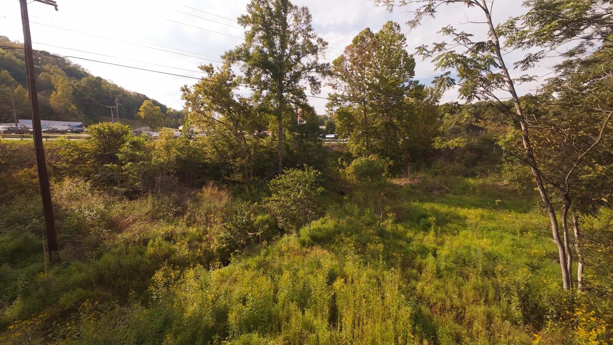 Tbd Virgil H Goode Highway Rocky Mount VA 24151