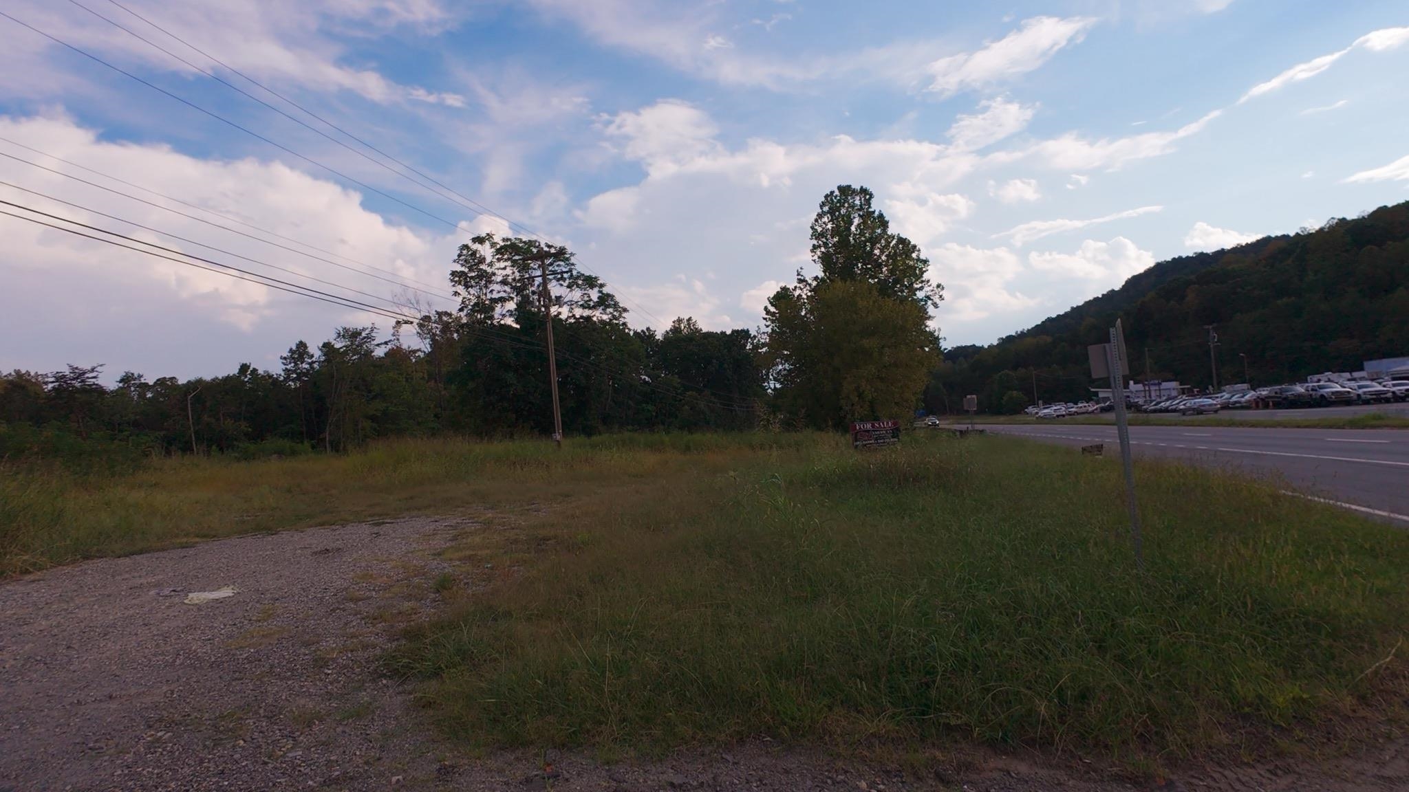 Tbd Virgil H Goode Highway Rocky Mount VA 24151