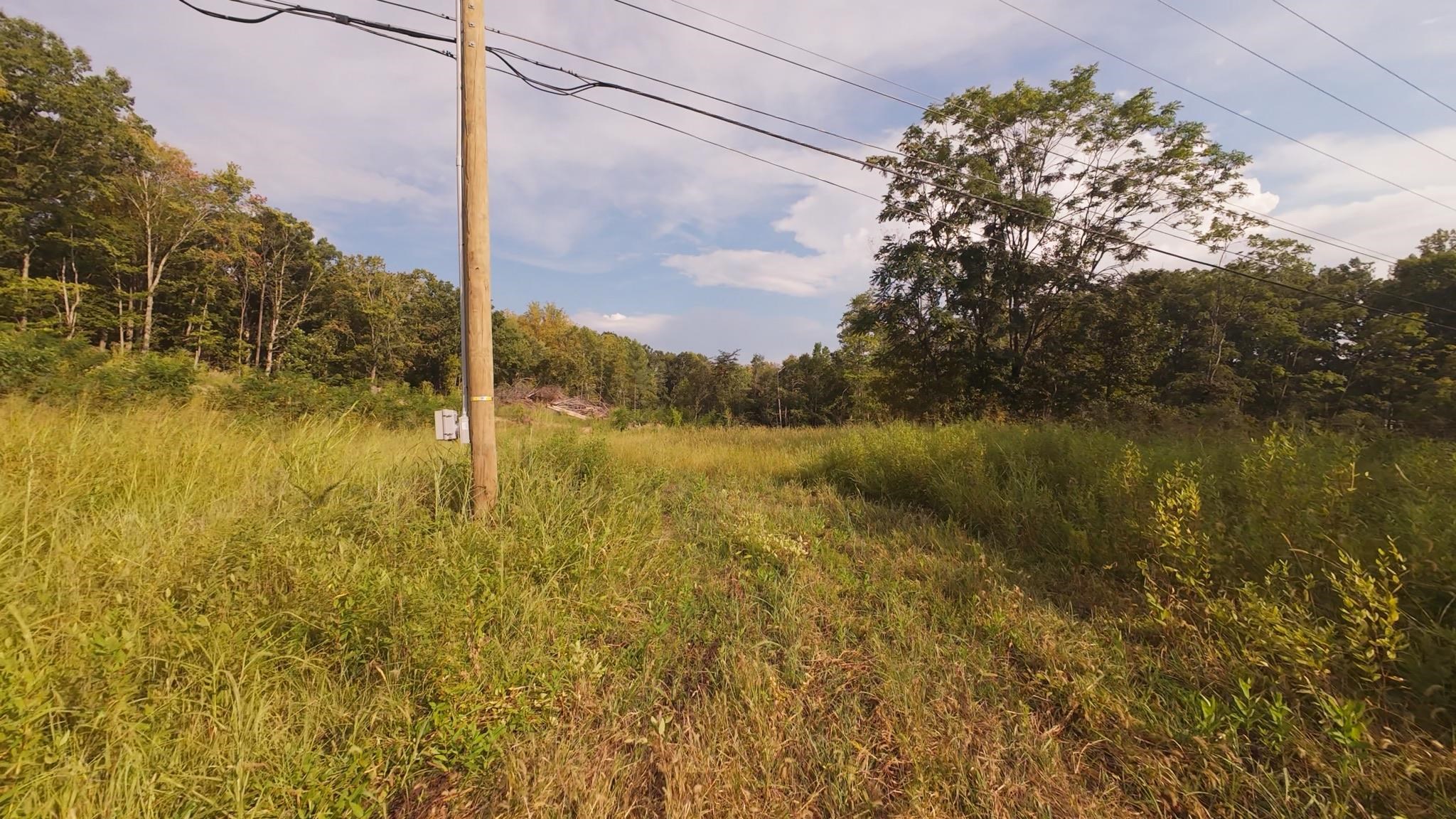 Tbd Virgil H Goode Highway Rocky Mount VA 24151