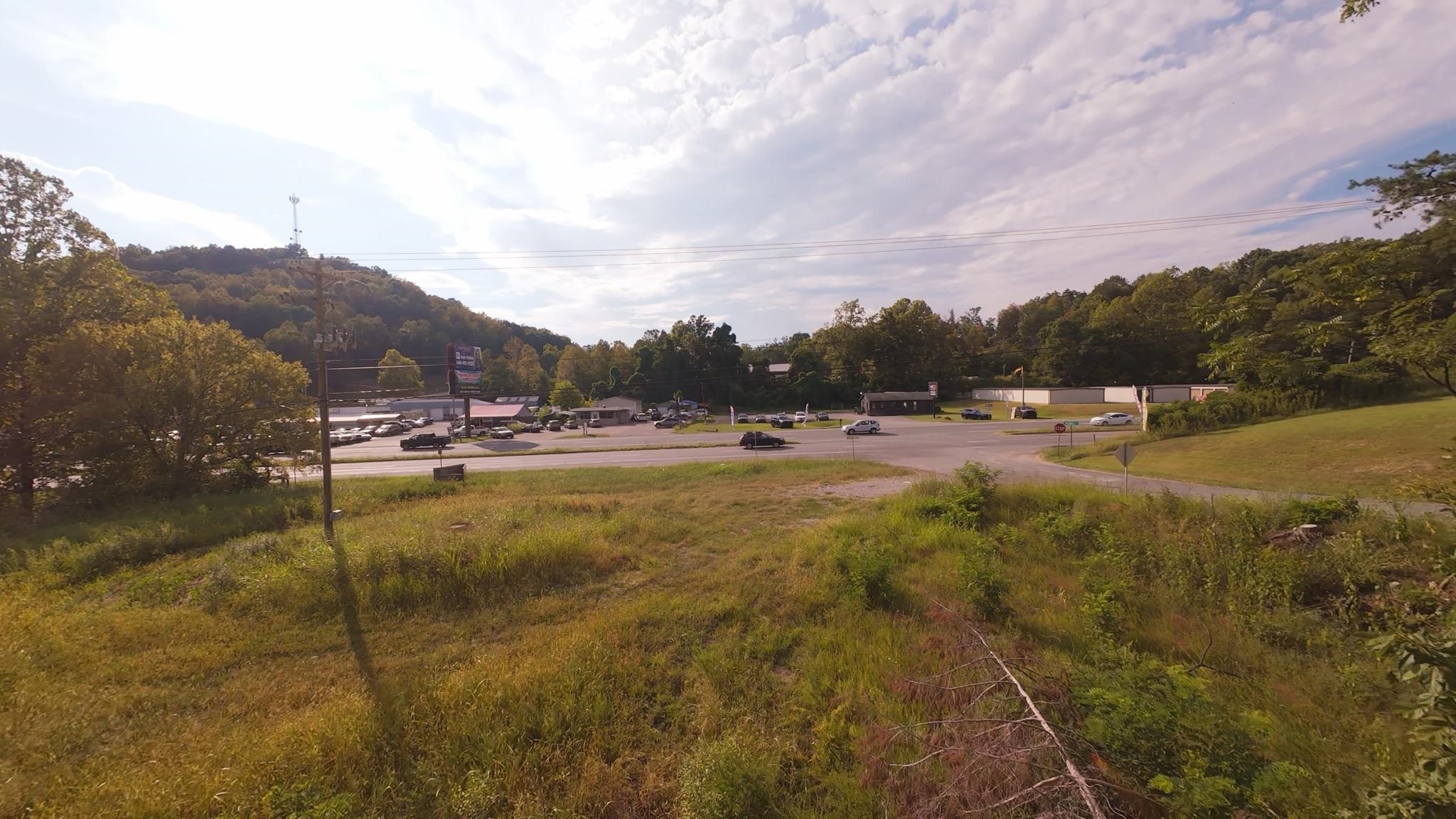Tbd Virgil H Goode Highway Rocky Mount VA 24151