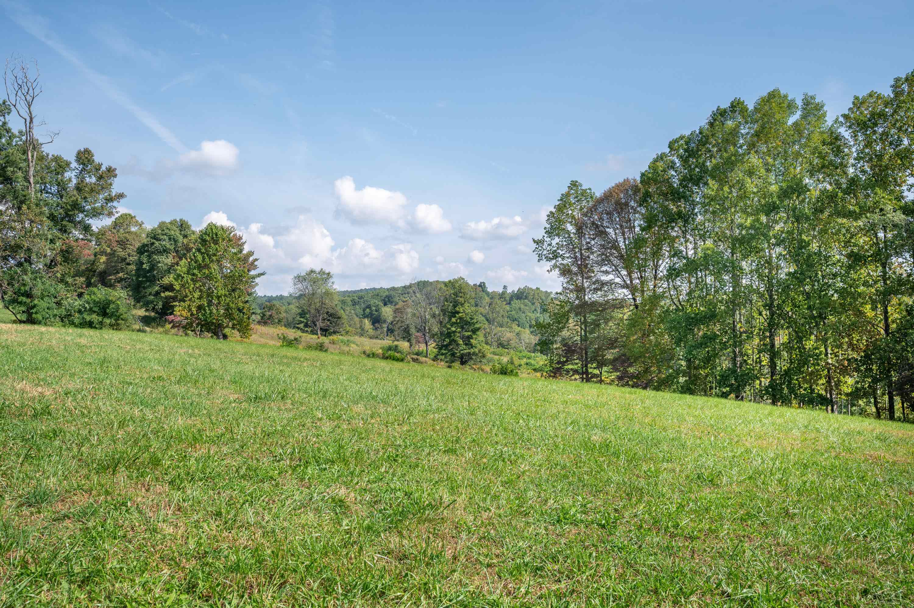 365 Pinnacle Lane Meadows Of Dan VA 24120