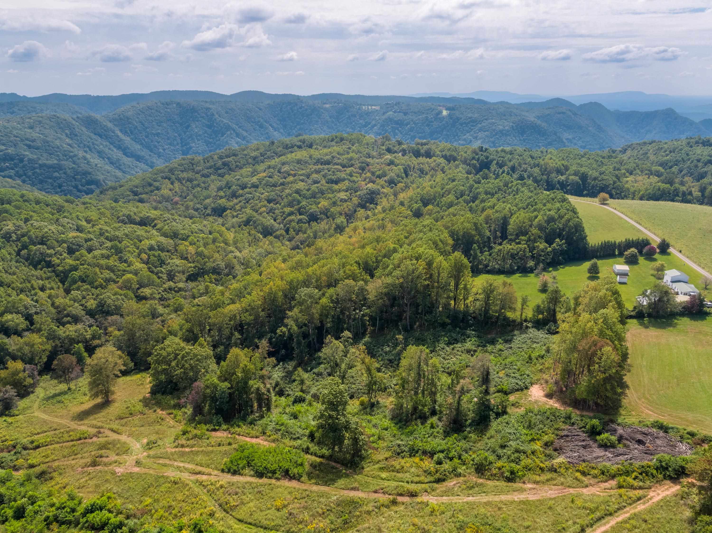 365 Pinnacle Lane Meadows Of Dan VA 24120