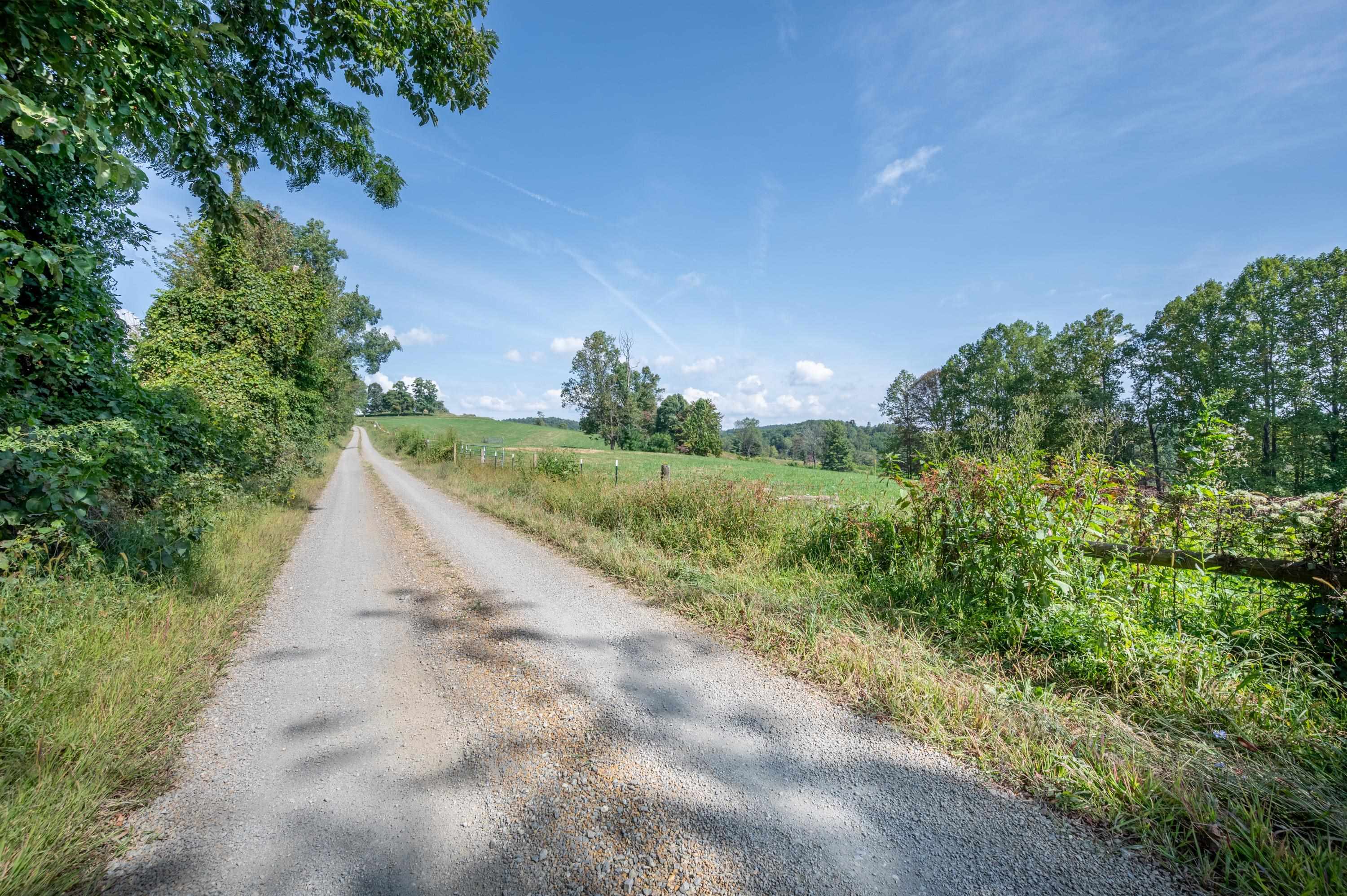 365 Pinnacle Lane Meadows Of Dan VA 24120