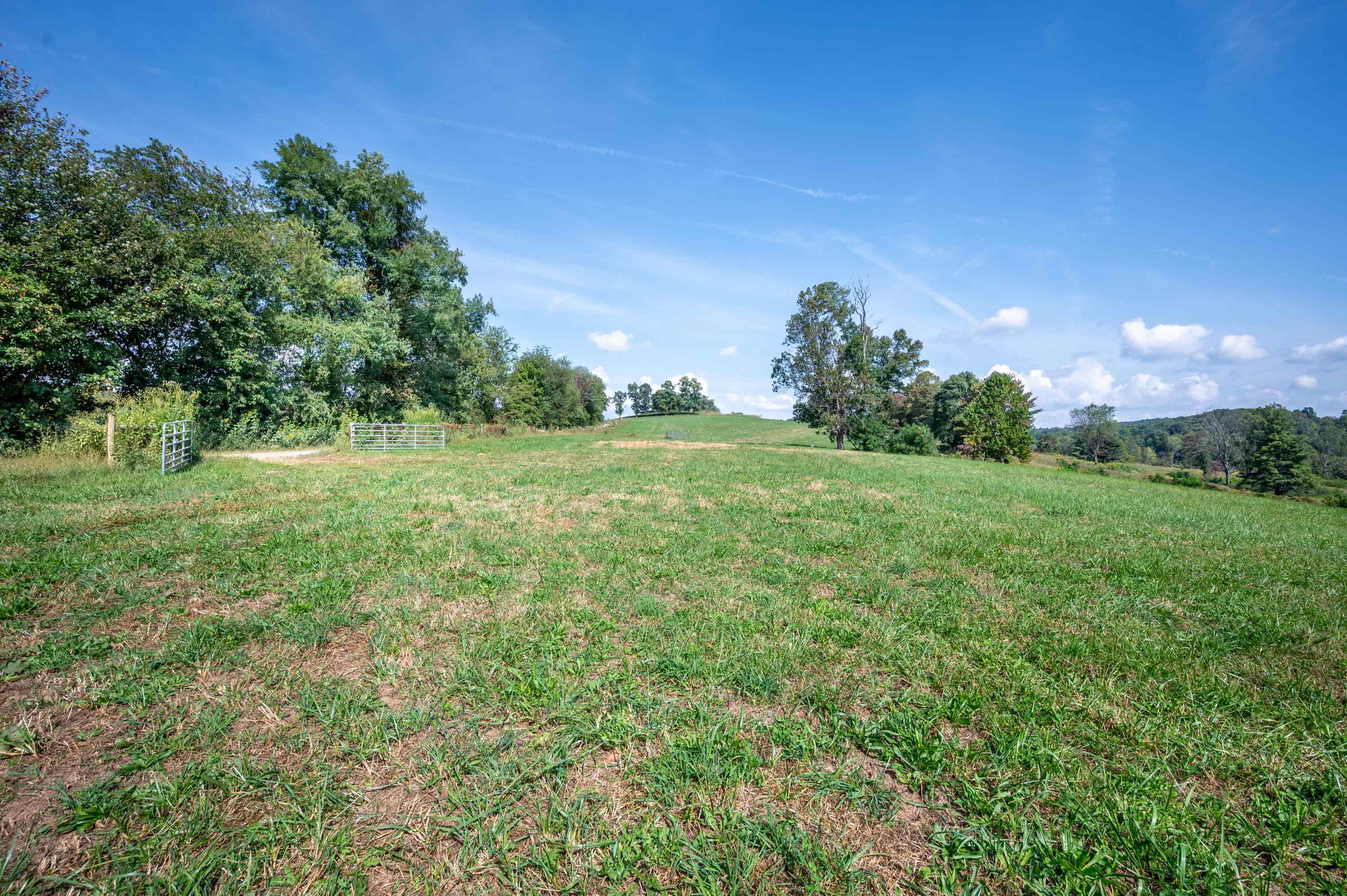 365 Pinnacle Lane Meadows Of Dan VA 24120