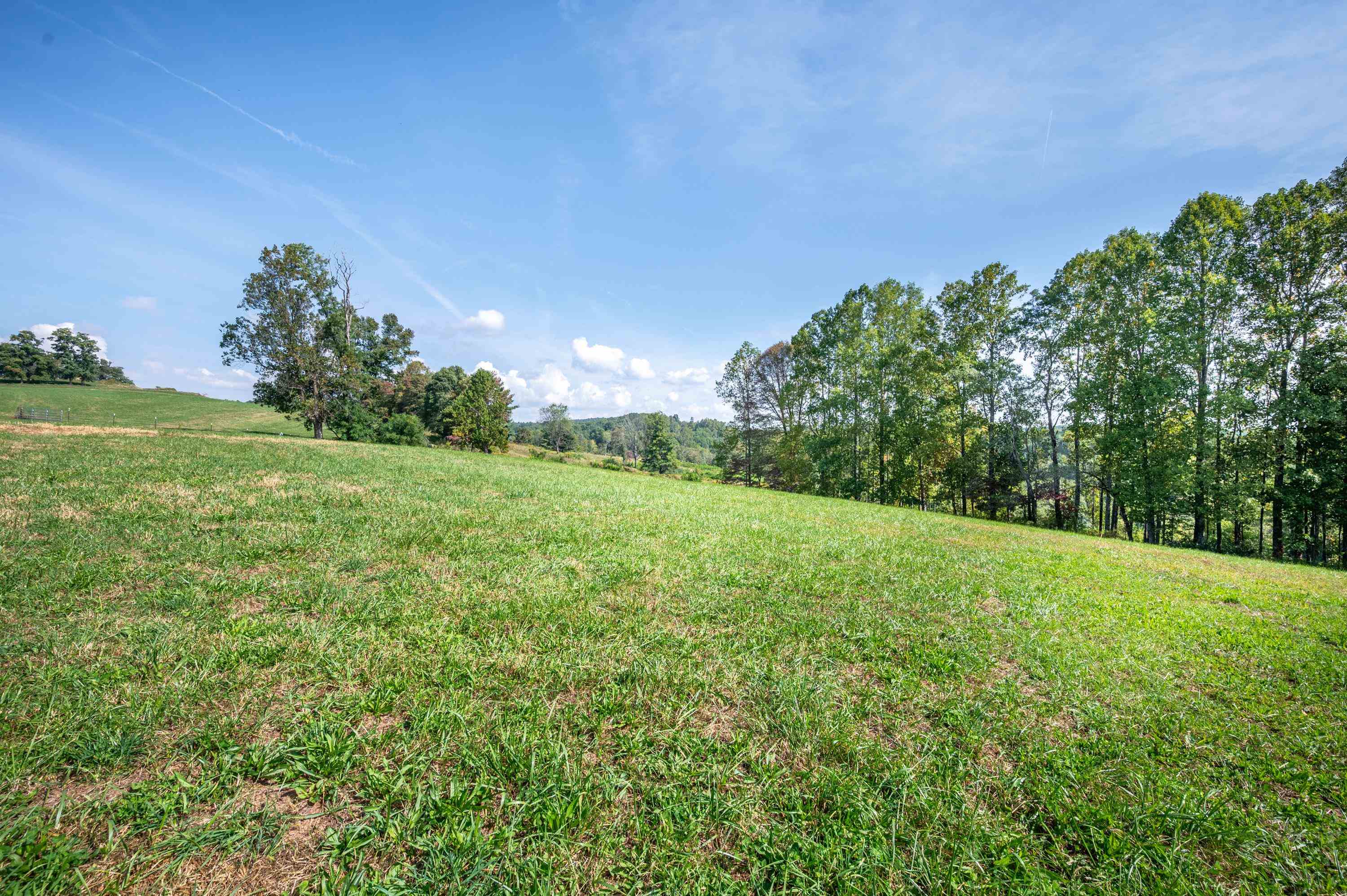 365 Pinnacle Lane Meadows Of Dan VA 24120