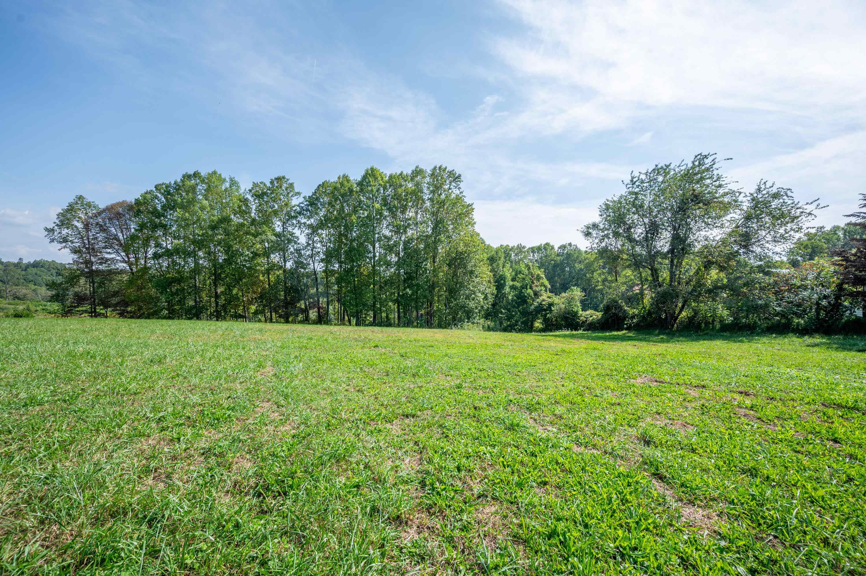 365 Pinnacle Lane Meadows Of Dan VA 24120