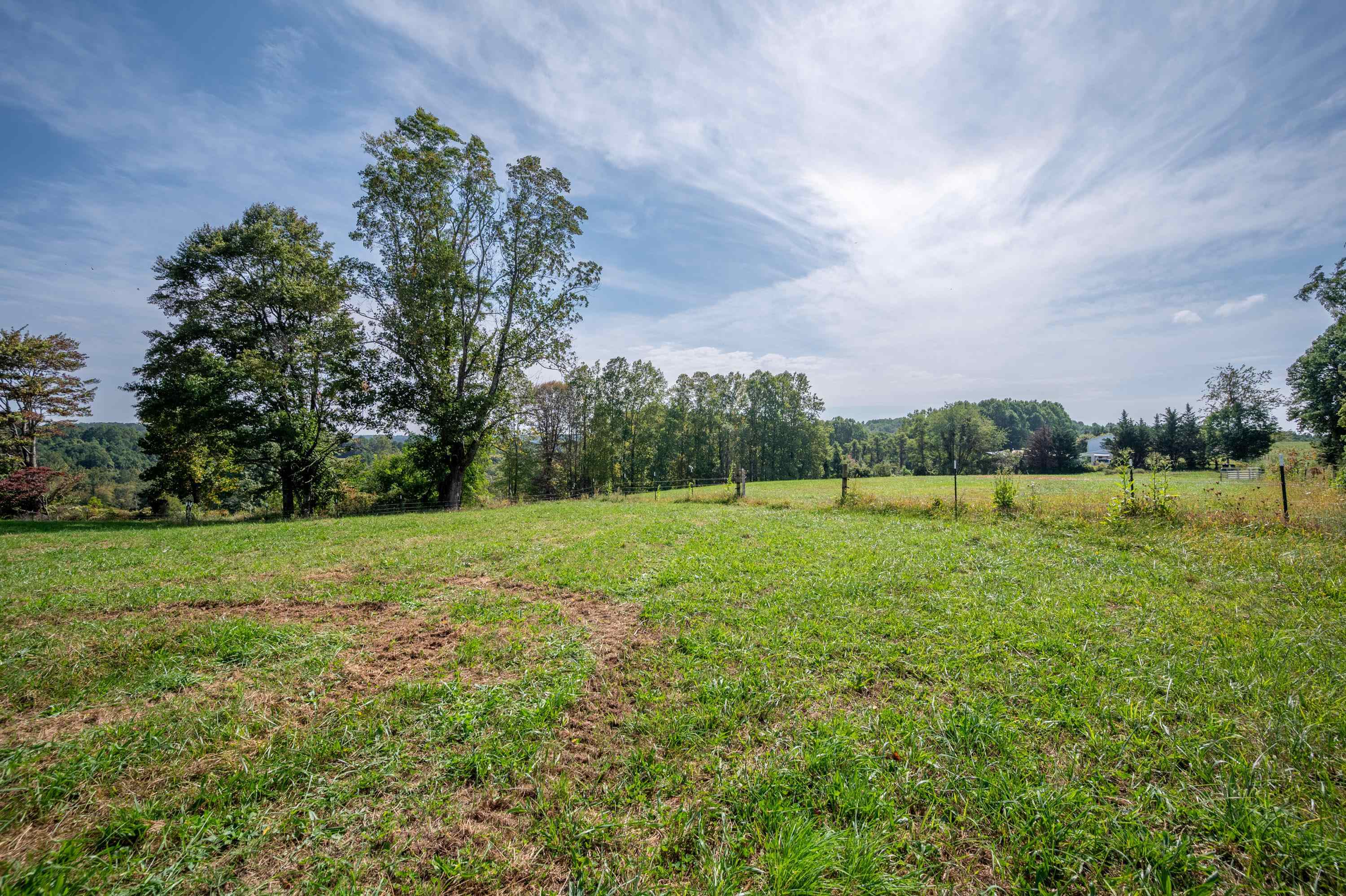 365 Pinnacle Lane Meadows Of Dan VA 24120