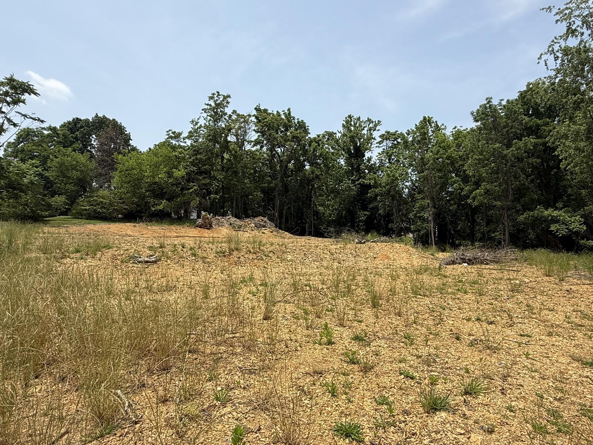 5021 Melrose Avenue NW Roanoke VA 24017