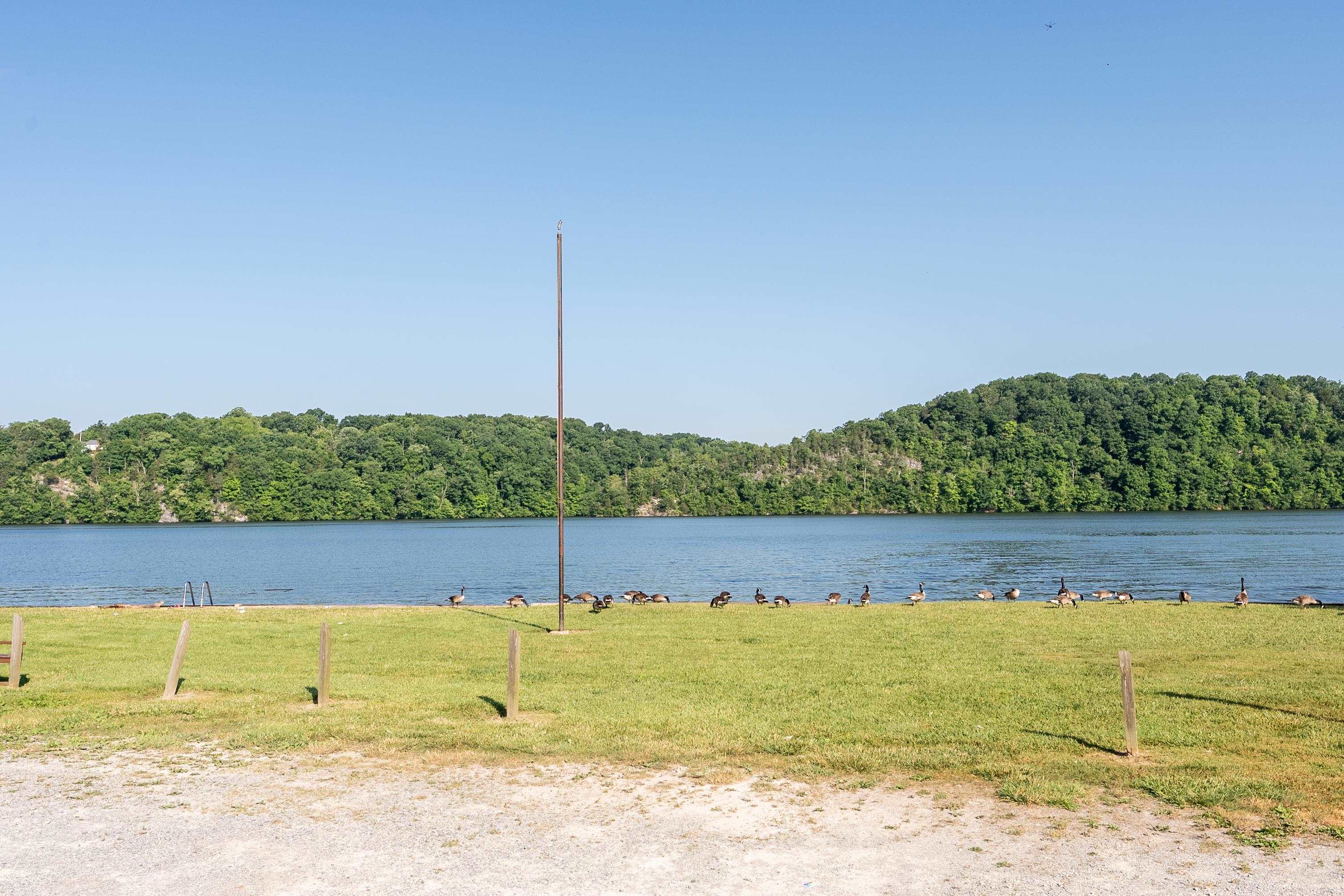 Lot 233 Appalachian Road Radford VA 24141