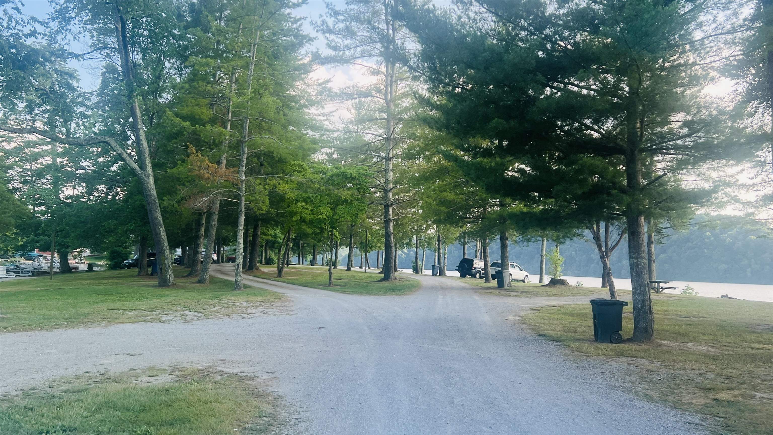 Lot 233 Appalachian Road Radford VA 24141