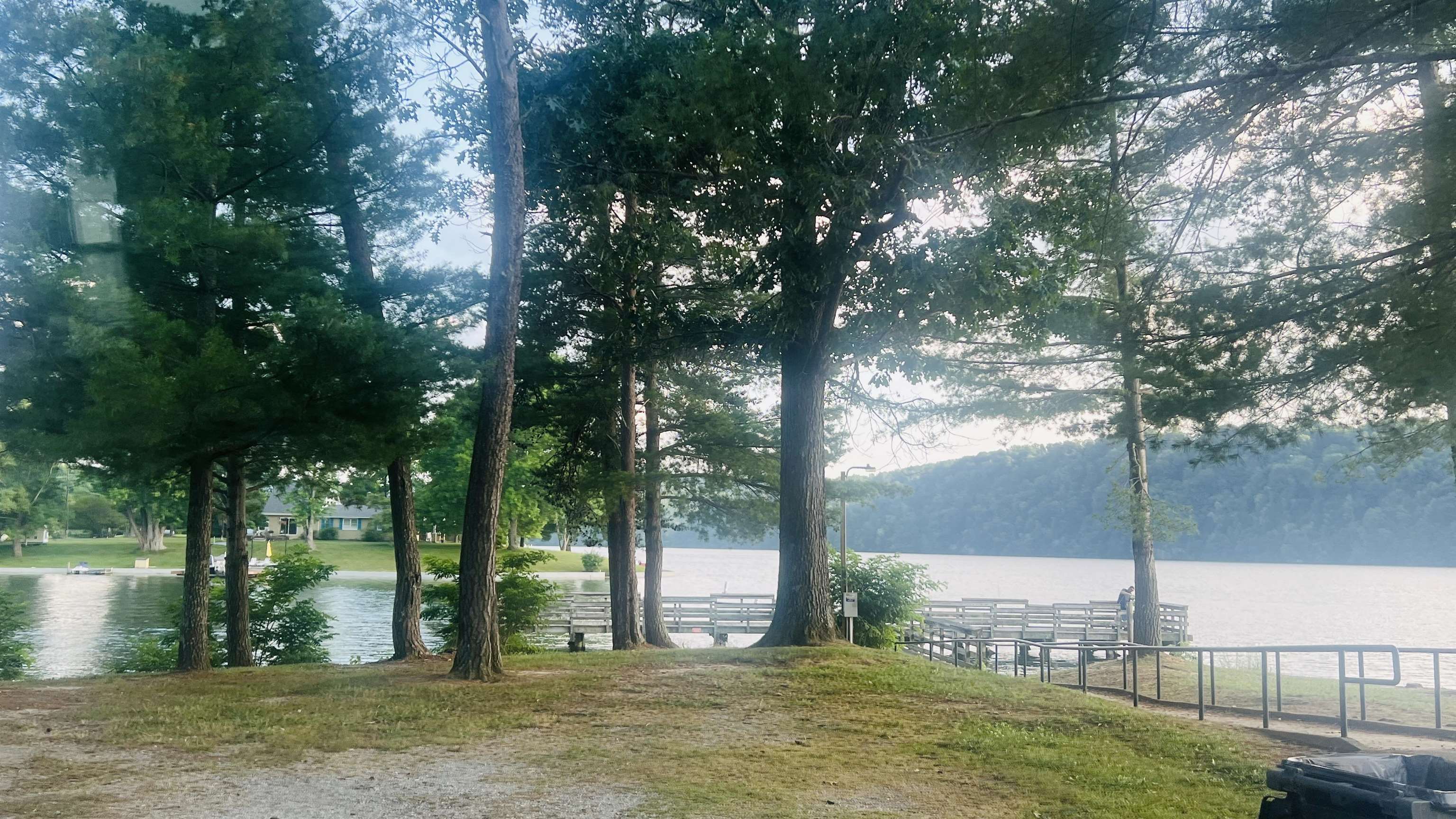 Lot 233 Appalachian Road Radford VA 24141