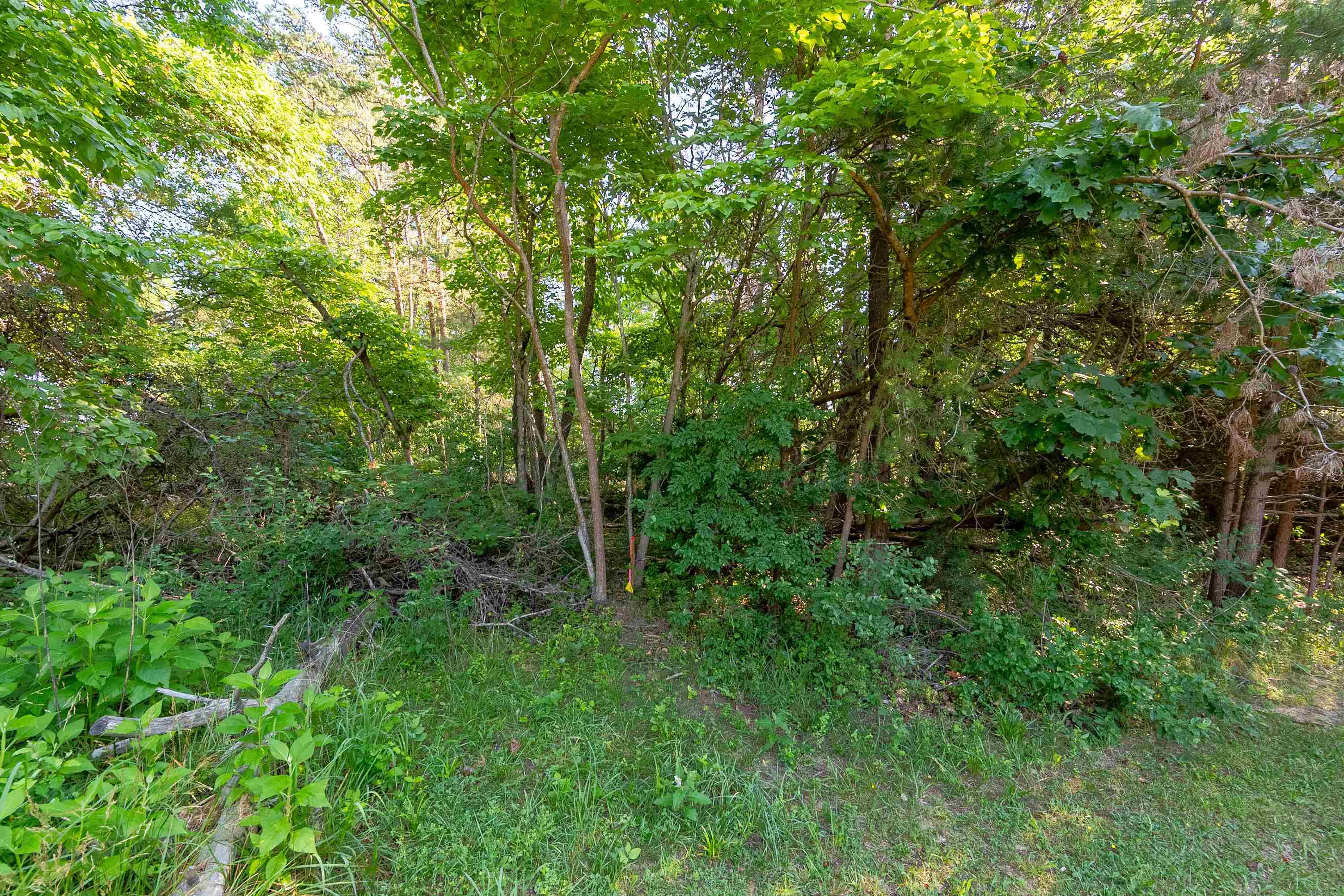 Lot 233 Appalachian Road Radford VA 24141