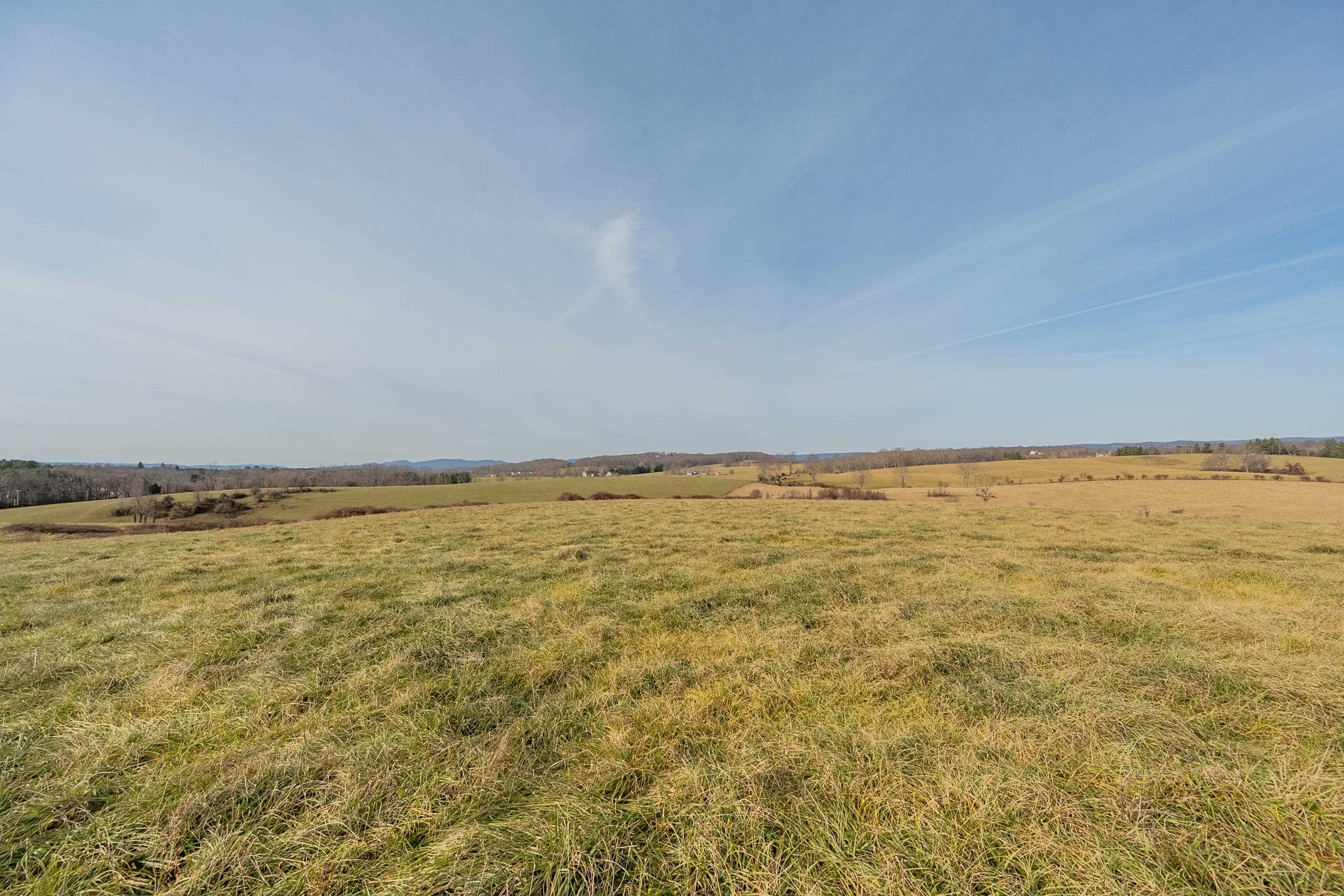 4933 Lee Highway Dublin VA 24084