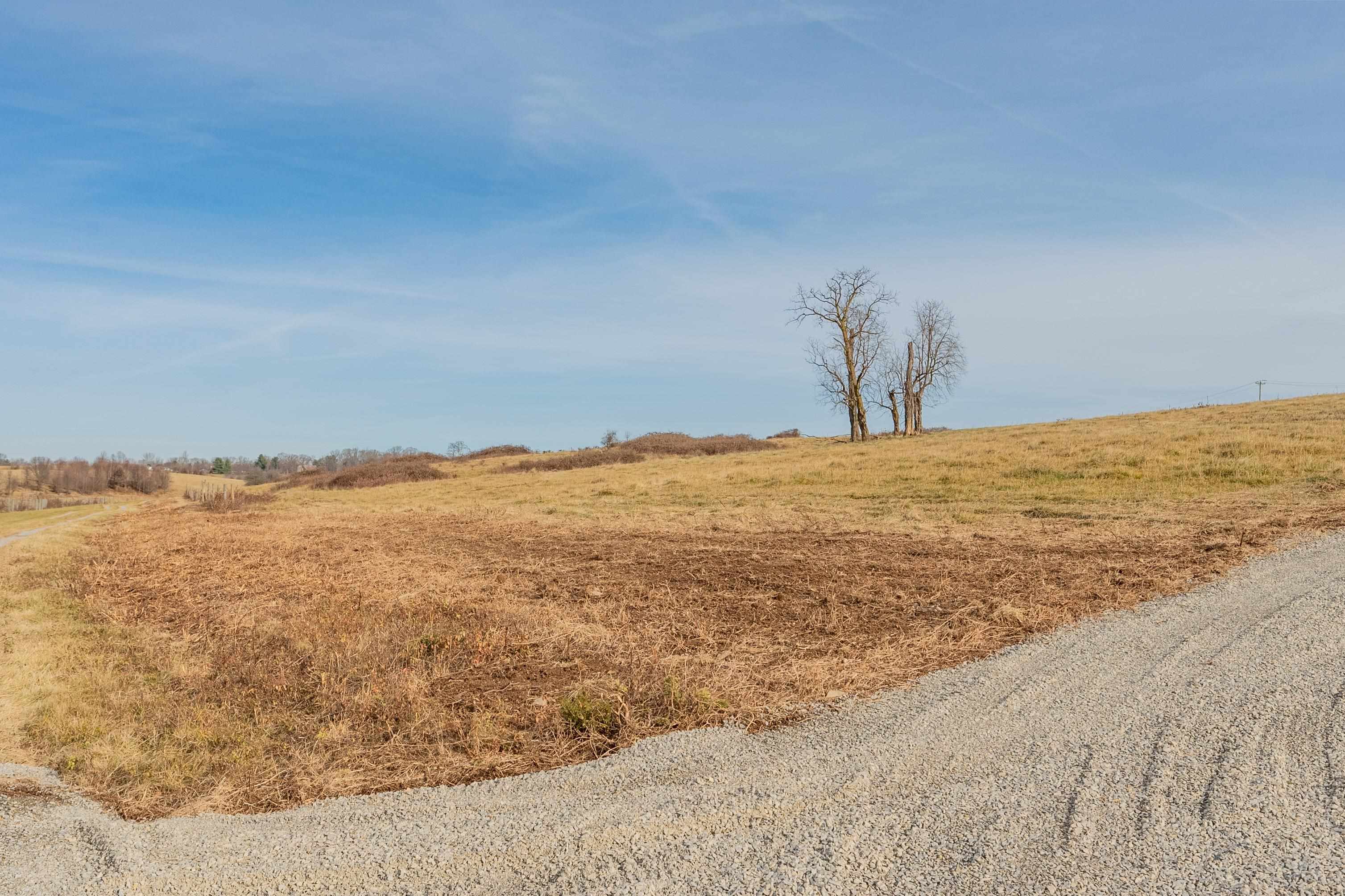 4933 Lee Highway Dublin VA 24084