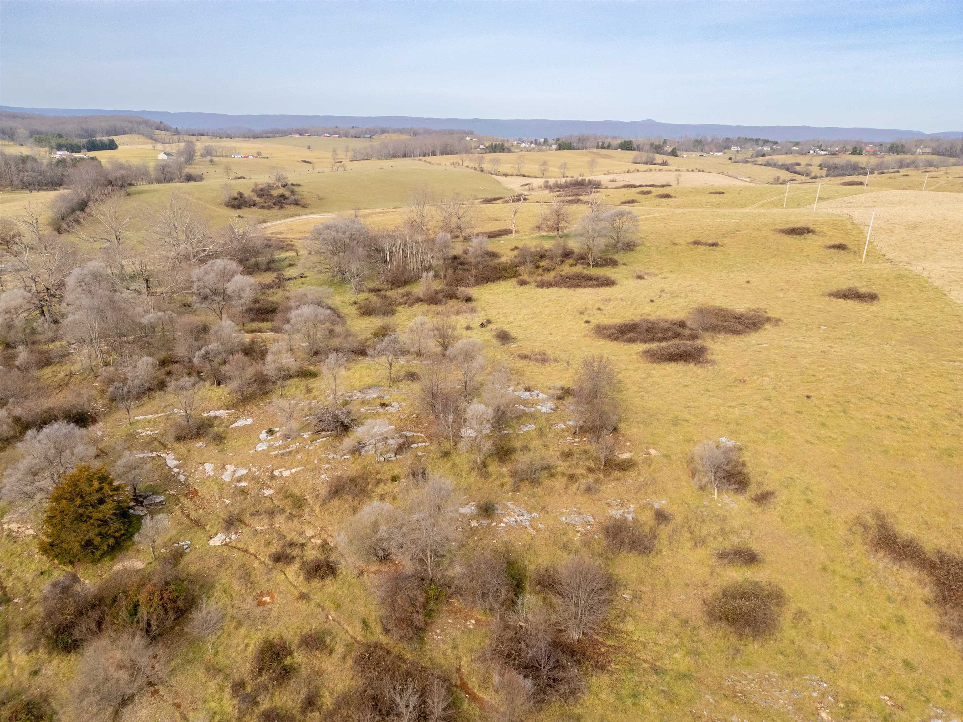 4933 Lee Highway Dublin VA 24084