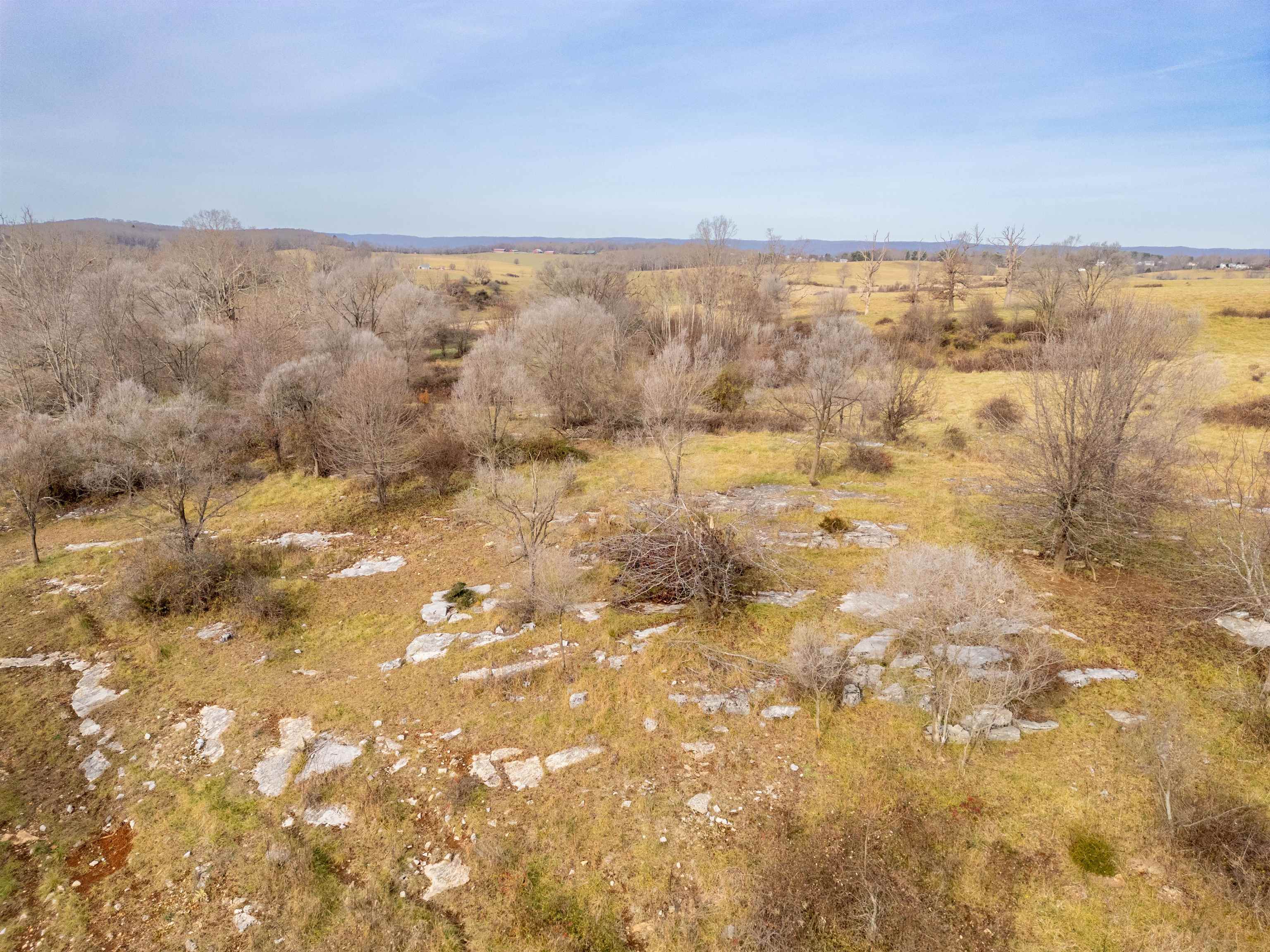 4933 Lee Highway Dublin VA 24084