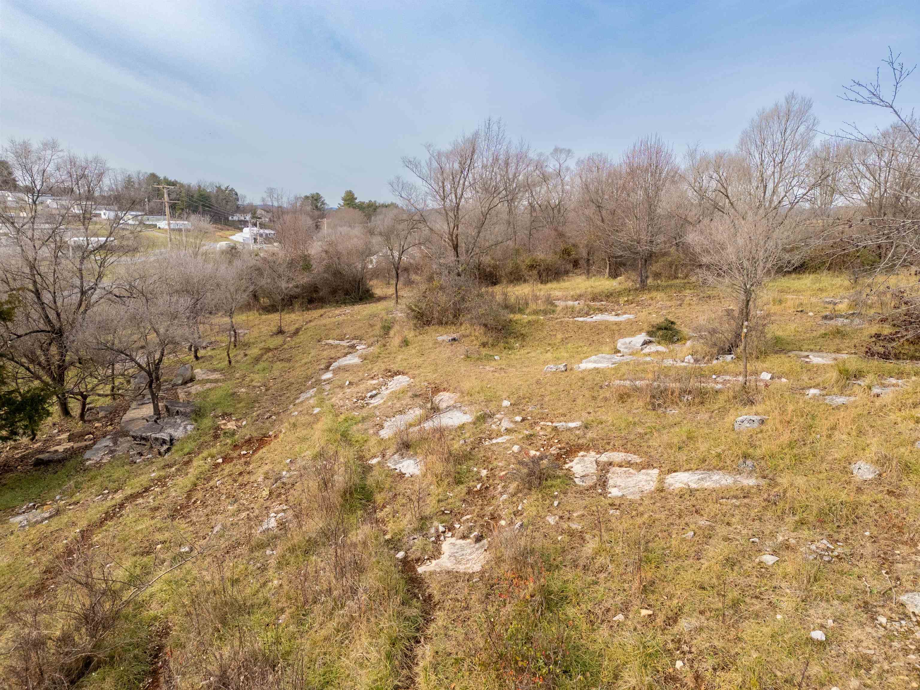 4933 Lee Highway Dublin VA 24084