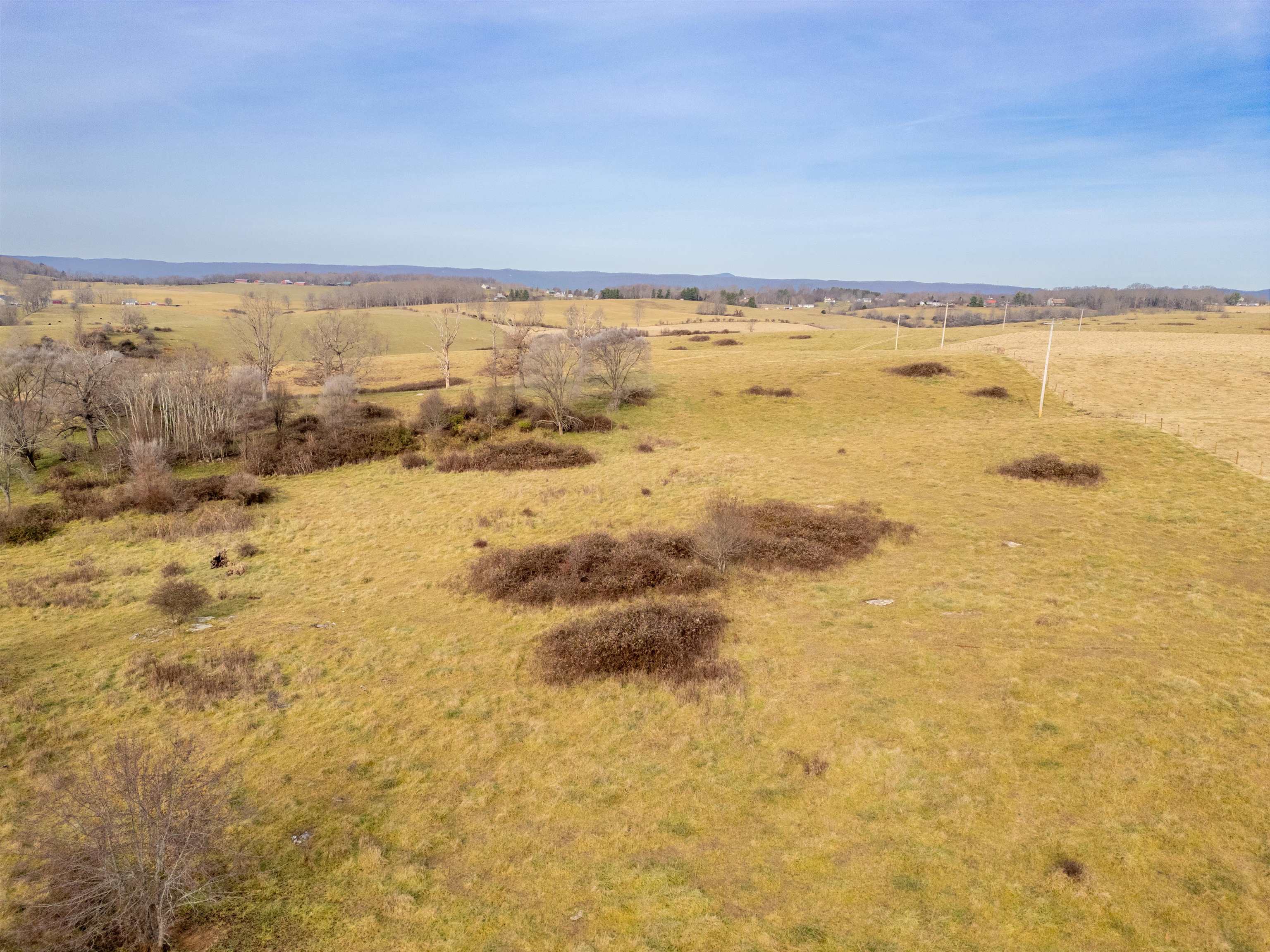 4933 Lee Highway Dublin VA 24084