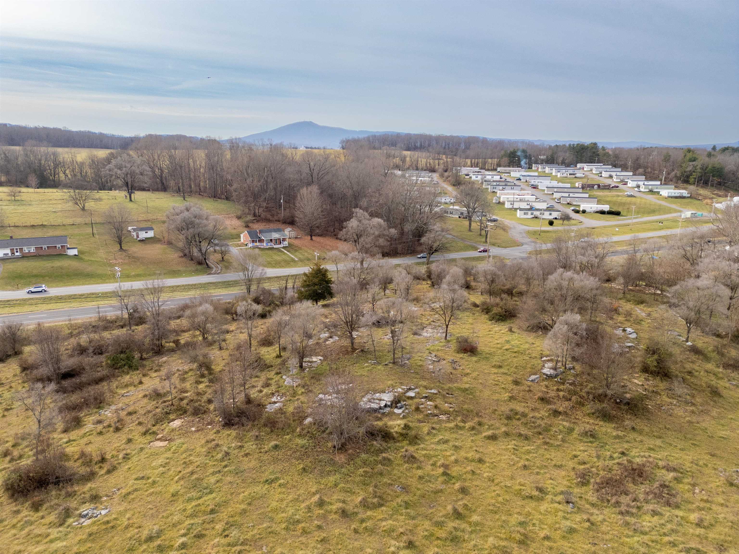 4933 Lee Highway Dublin VA 24084