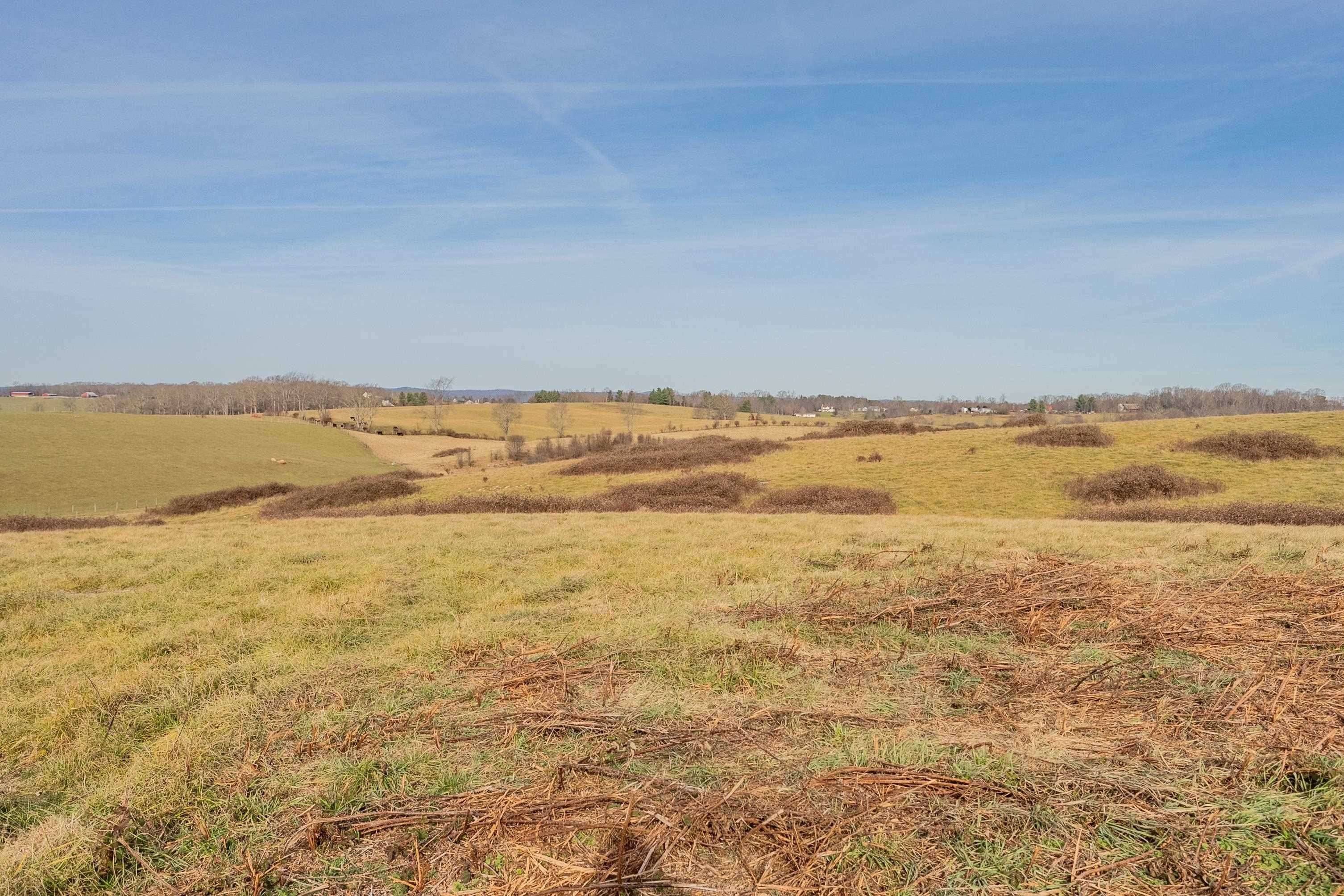 4933 Lee Highway Dublin VA 24084