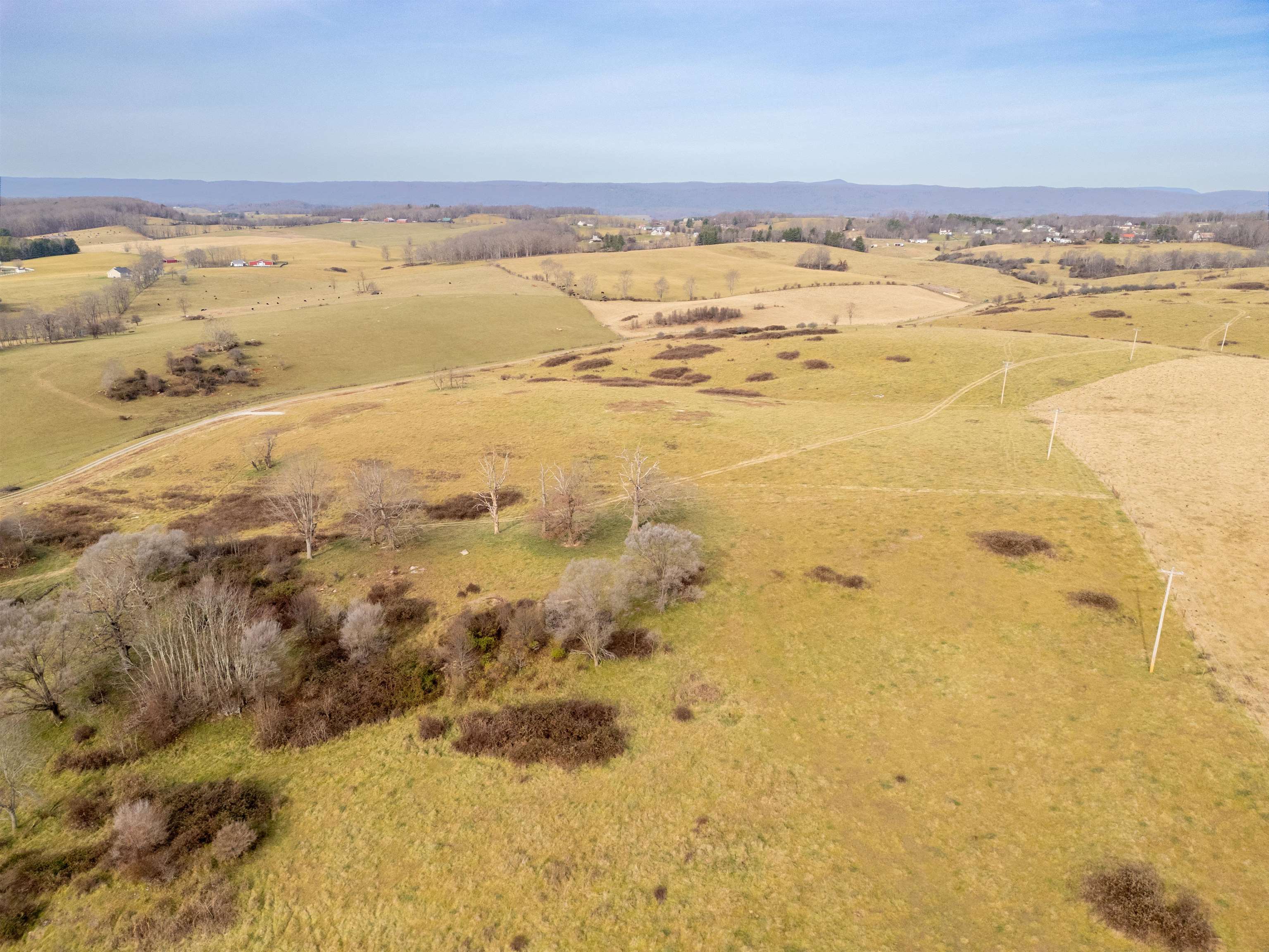 4933 Lee Highway Dublin VA 24084