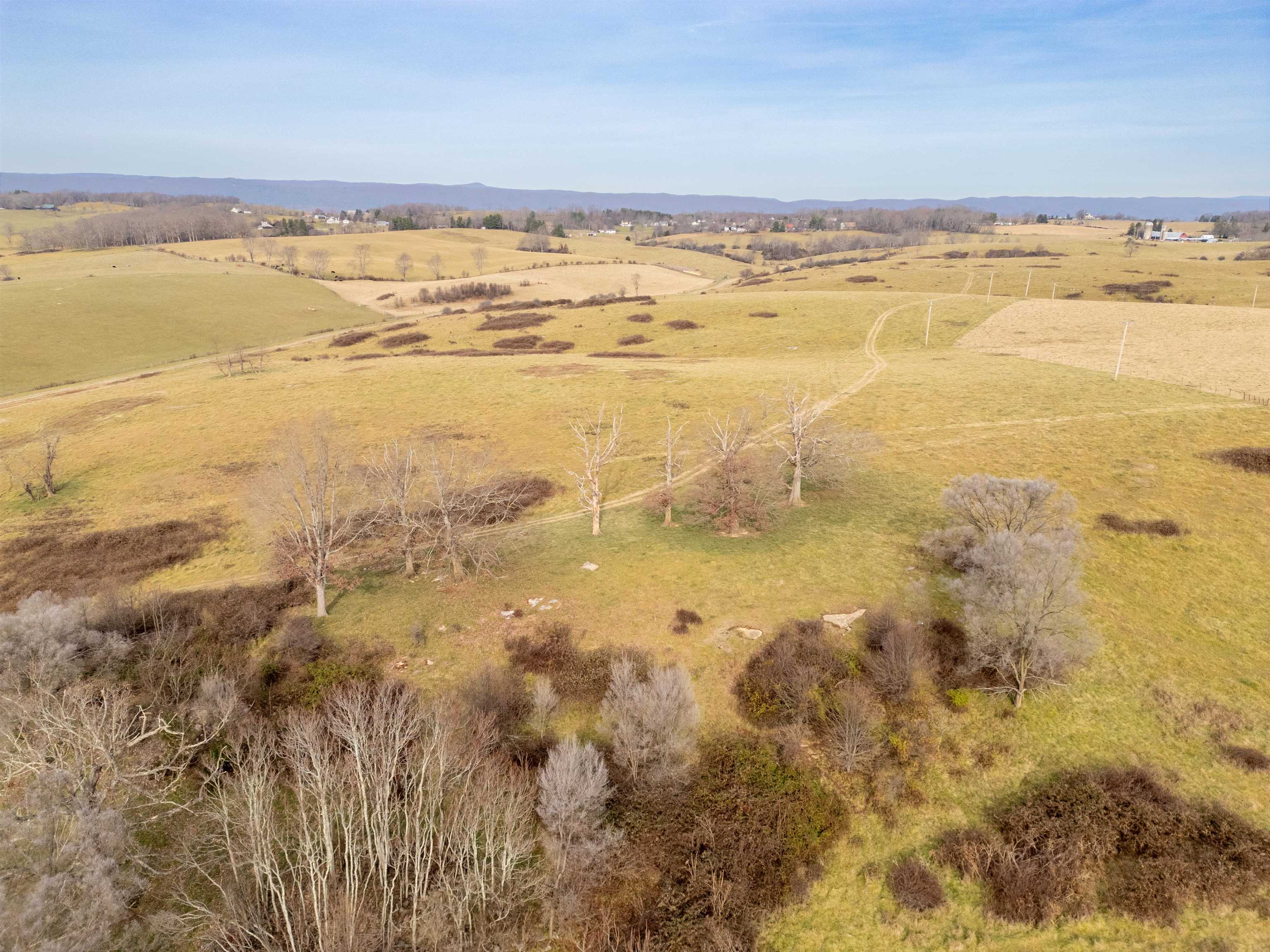 4933 Lee Highway Dublin VA 24084