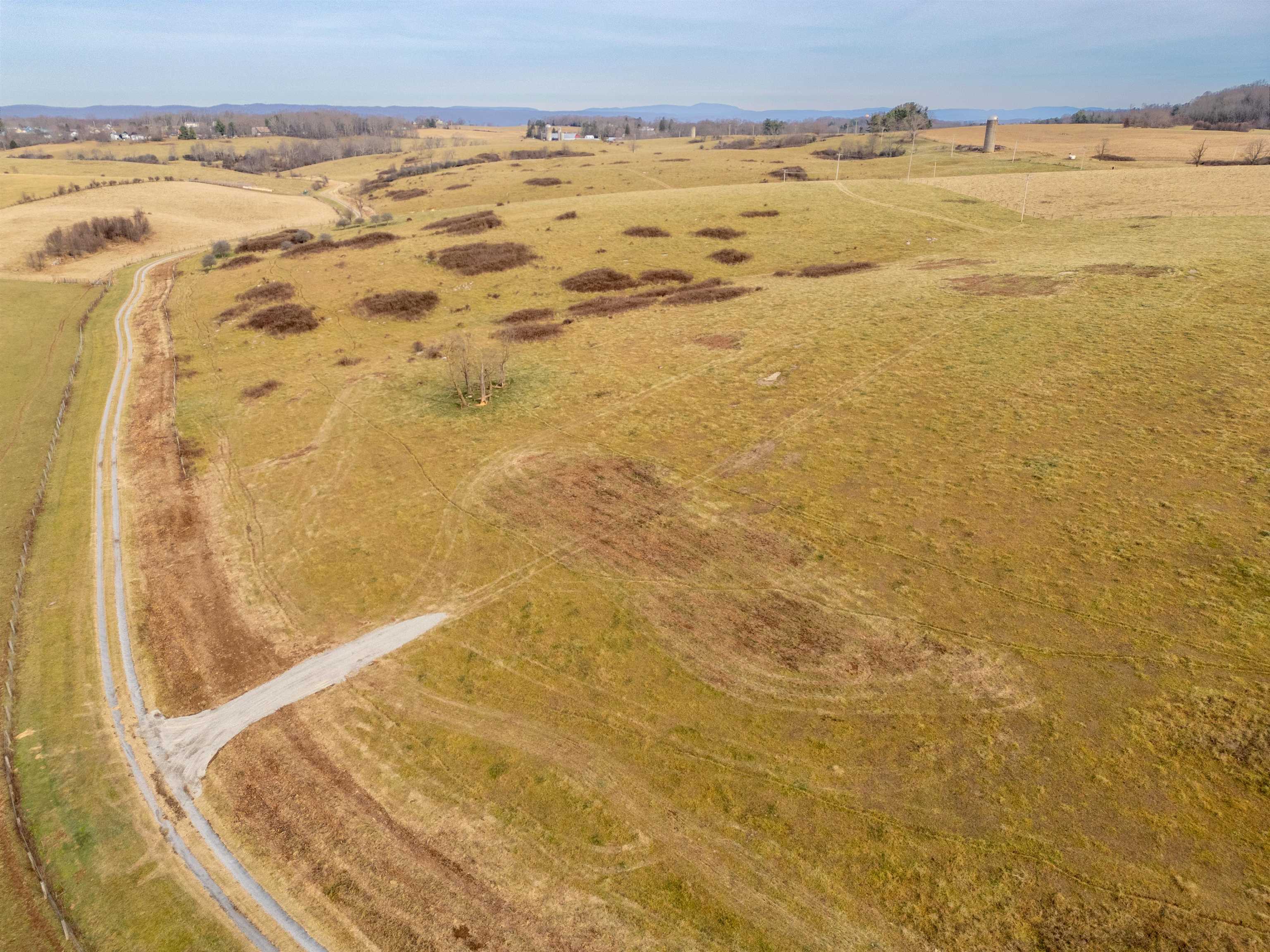 4933 Lee Highway Dublin VA 24084