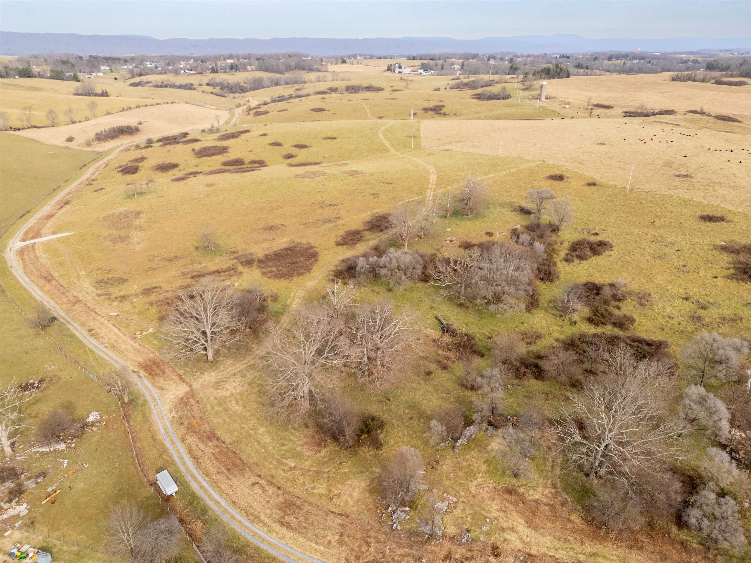 4933 Lee Highway Dublin VA 24084