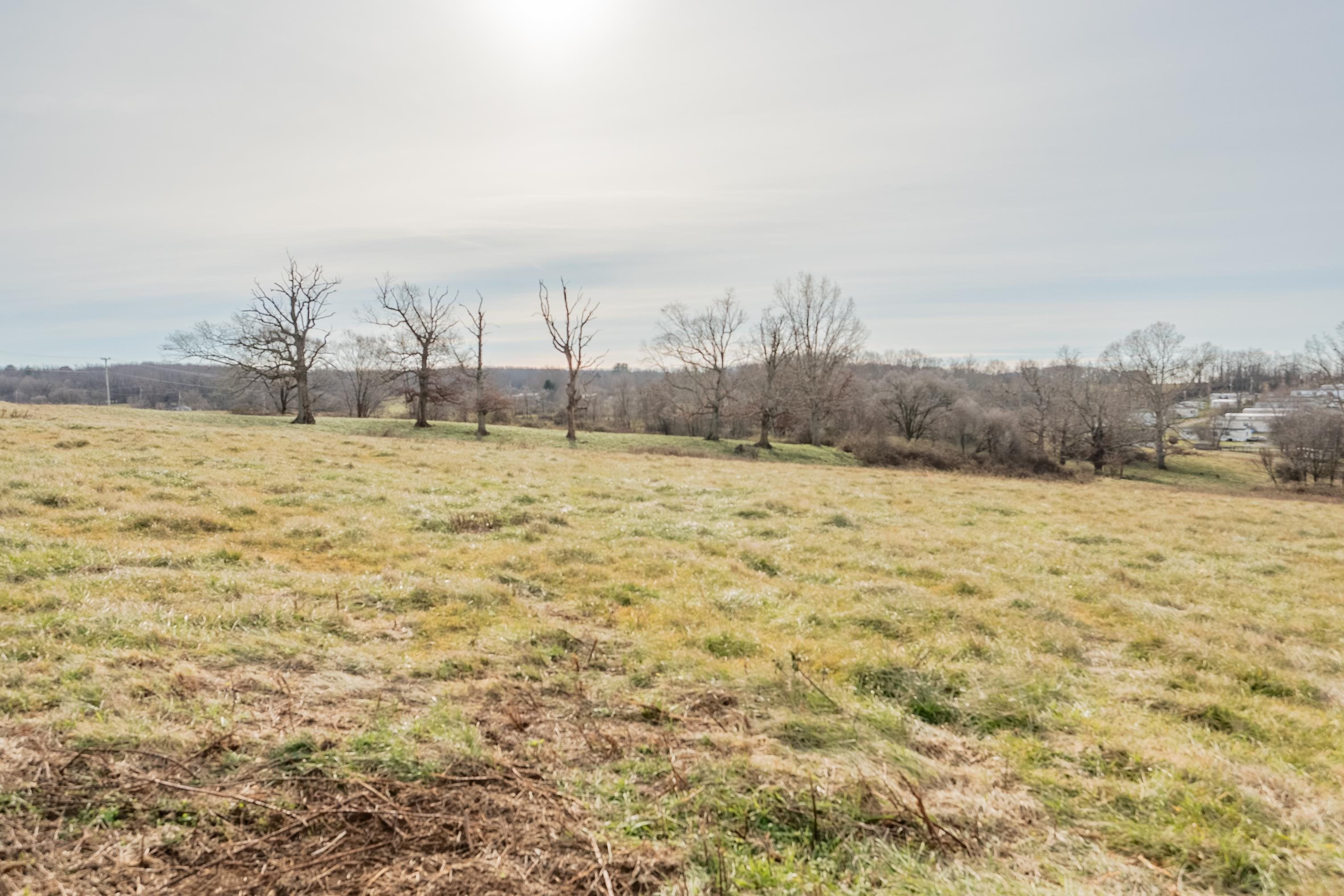 4933 Lee Highway Dublin VA 24084