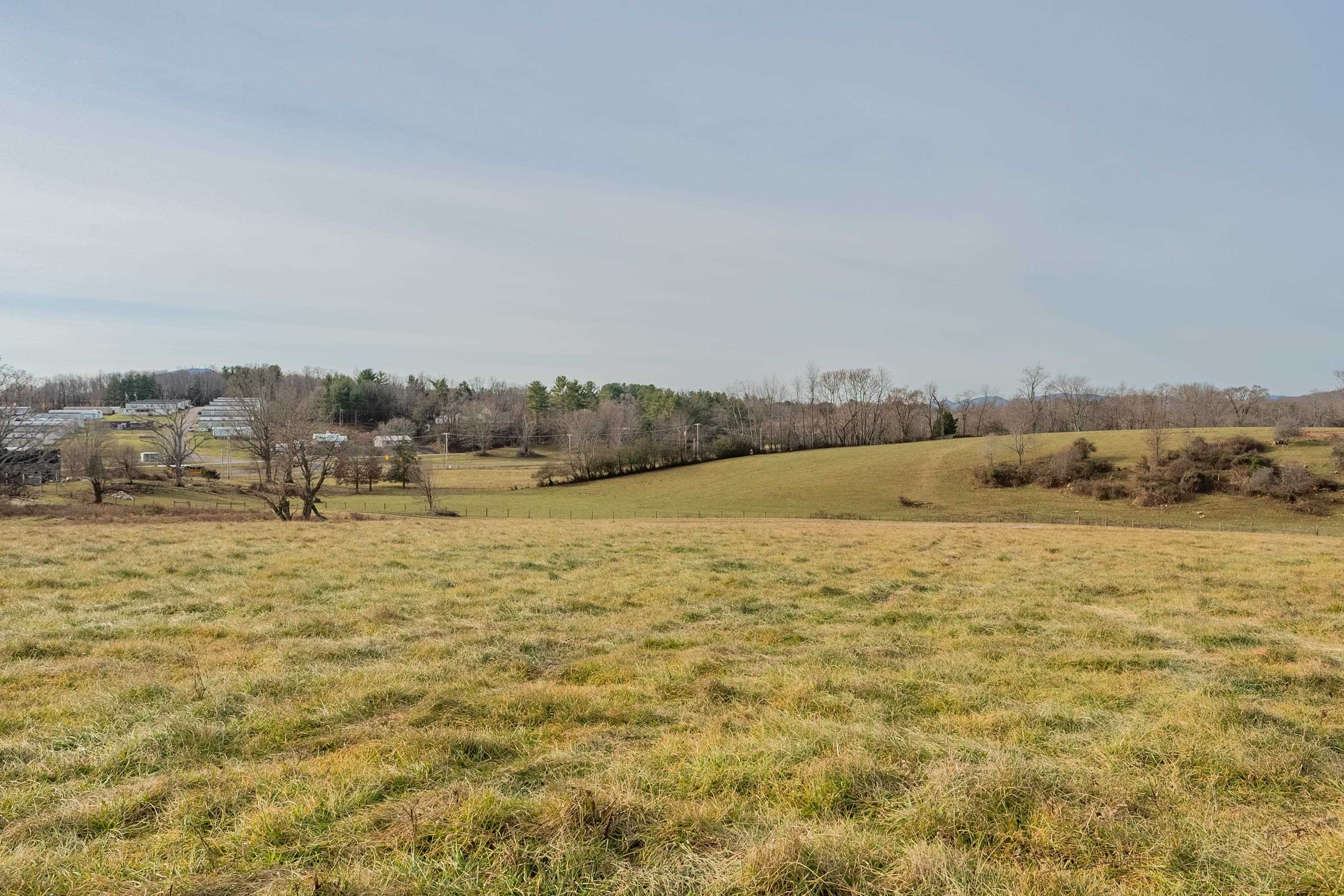 4933 Lee Highway Dublin VA 24084