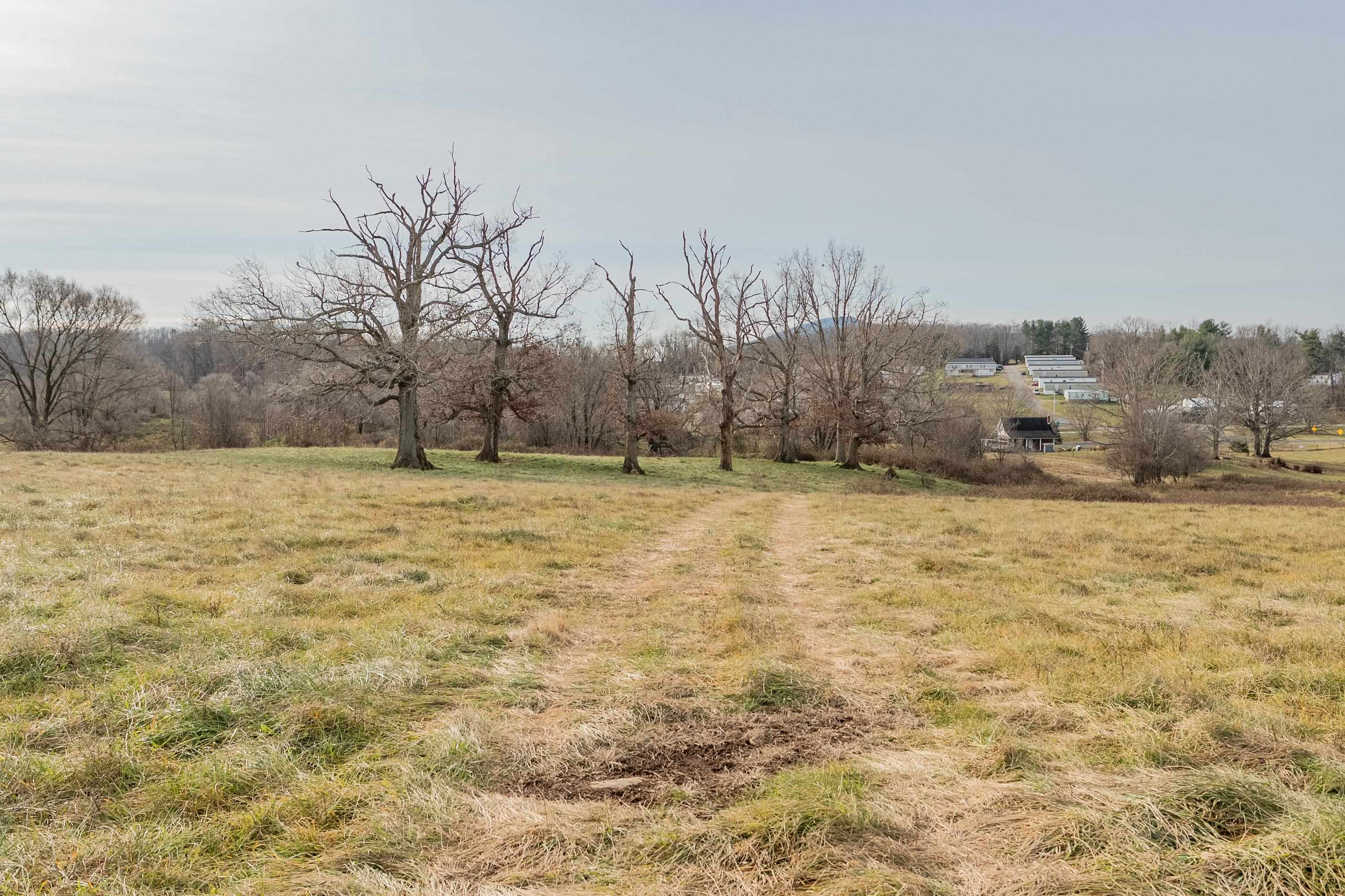 4933 Lee Highway Dublin VA 24084