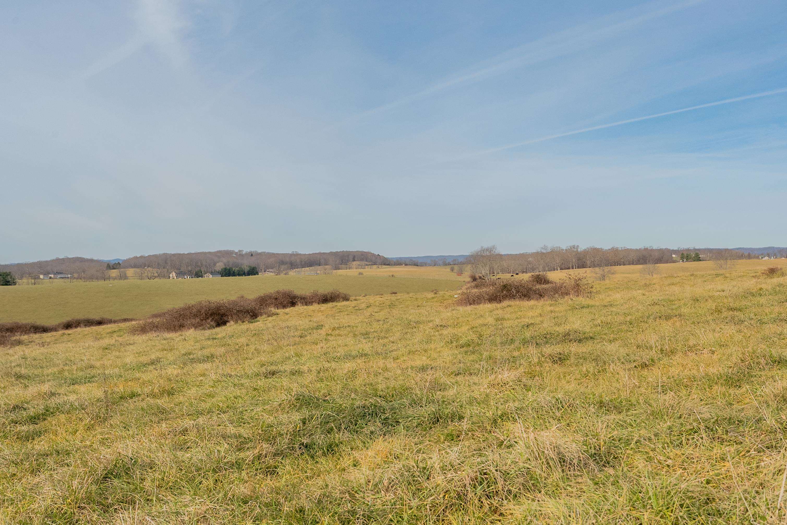 4933 Lee Highway Dublin VA 24084