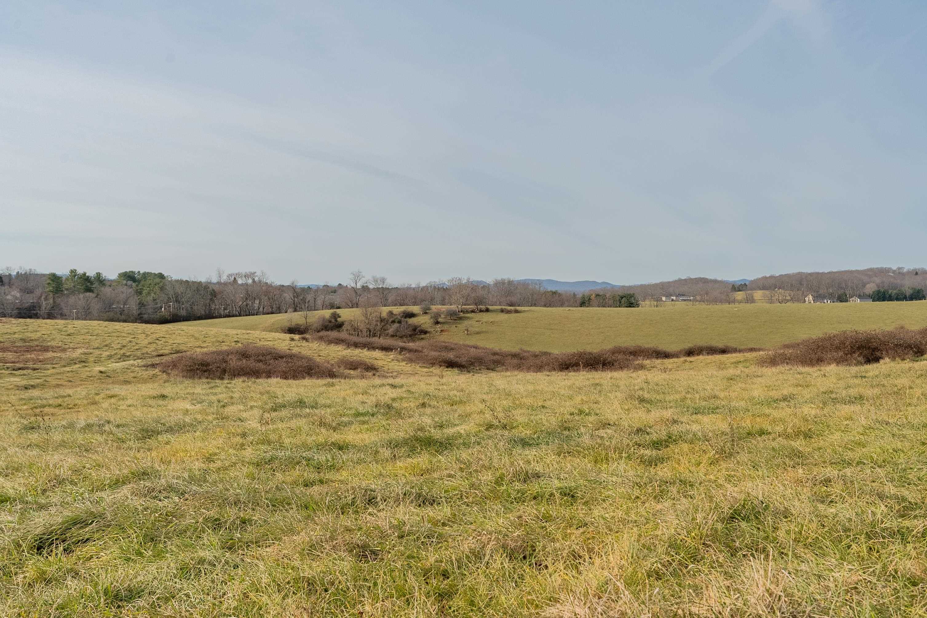 4933 Lee Highway Dublin VA 24084