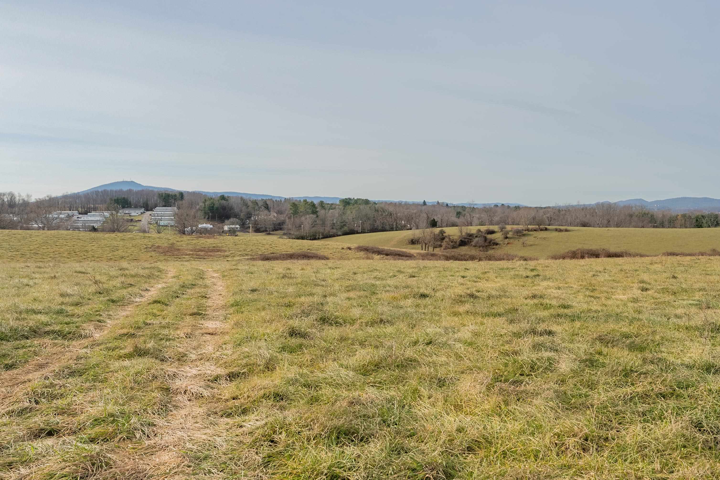 4933 Lee Highway Dublin VA 24084