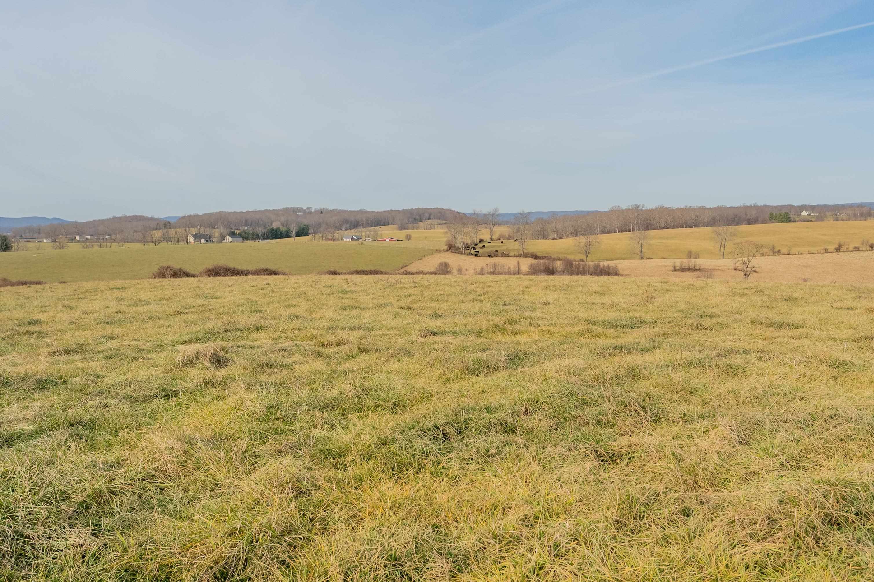 4933 Lee Highway Dublin VA 24084