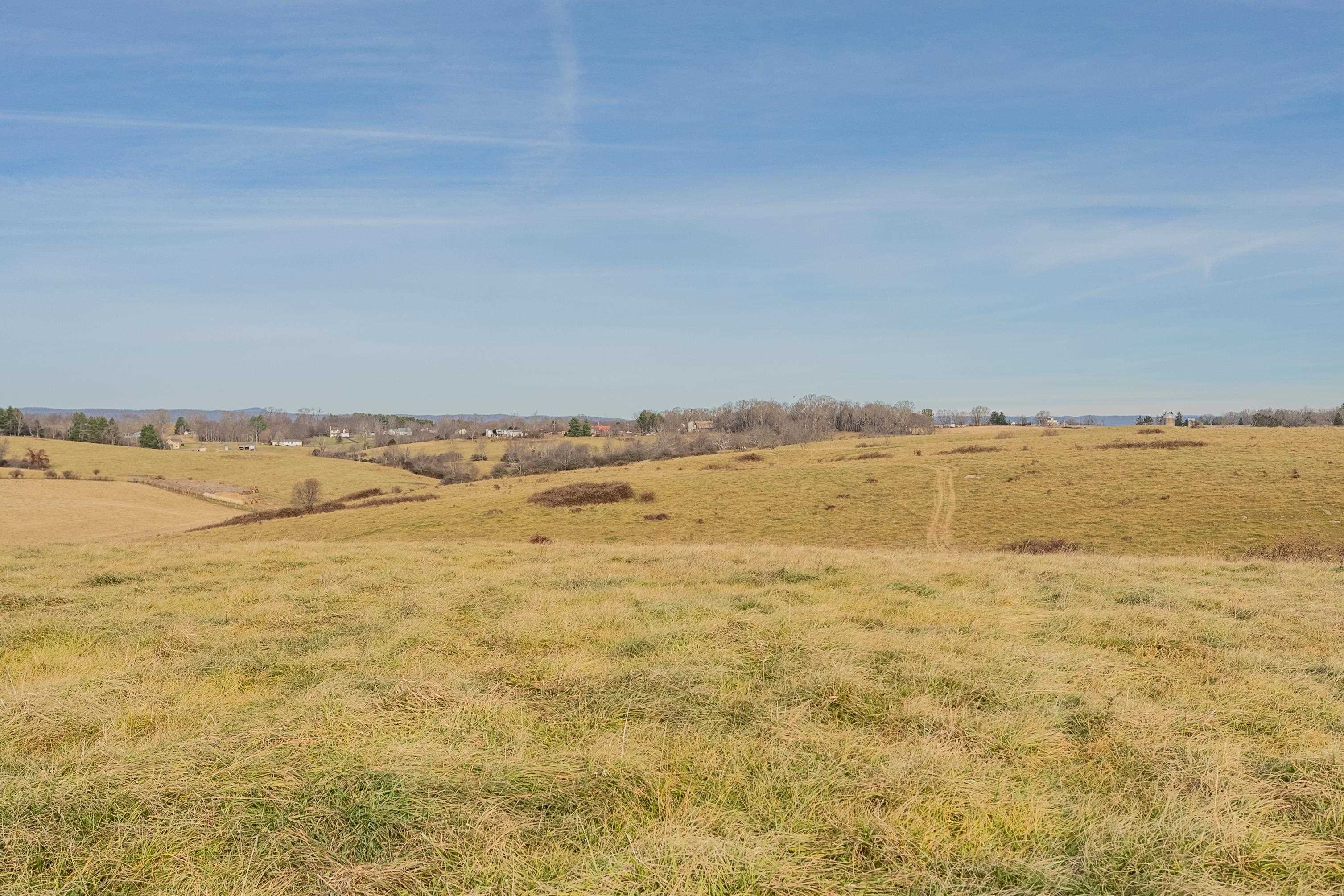 4933 Lee Highway Dublin VA 24084