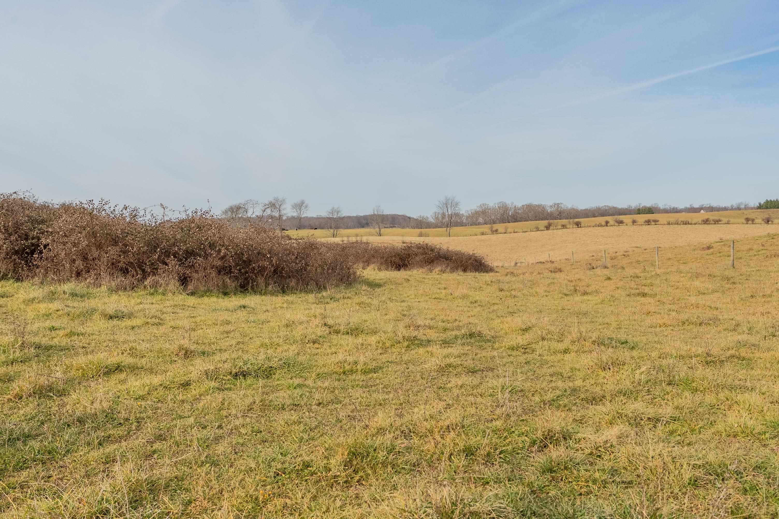 4933 Lee Highway Dublin VA 24084