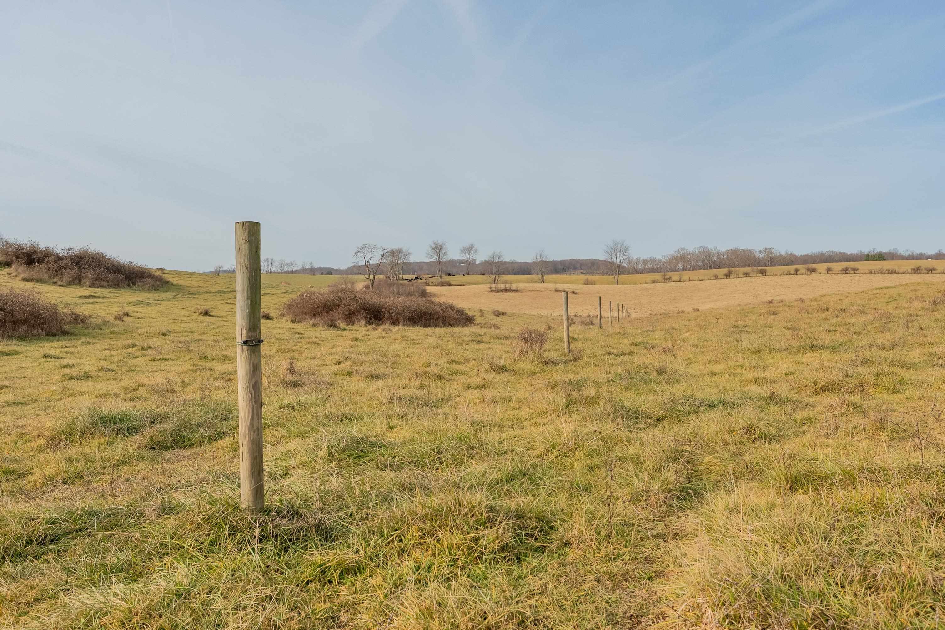 4933 Lee Highway Dublin VA 24084