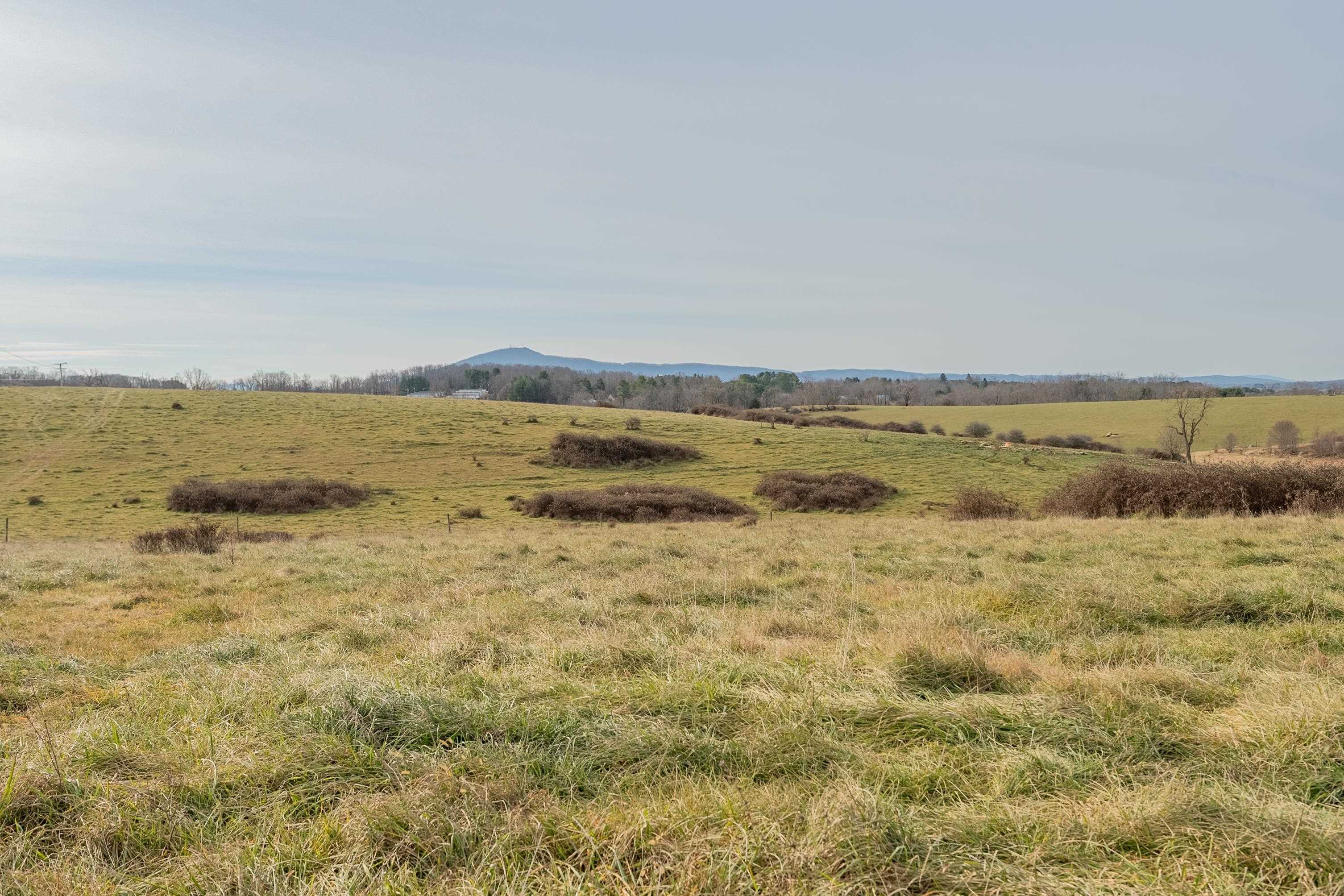 4933 Lee Highway Dublin VA 24084