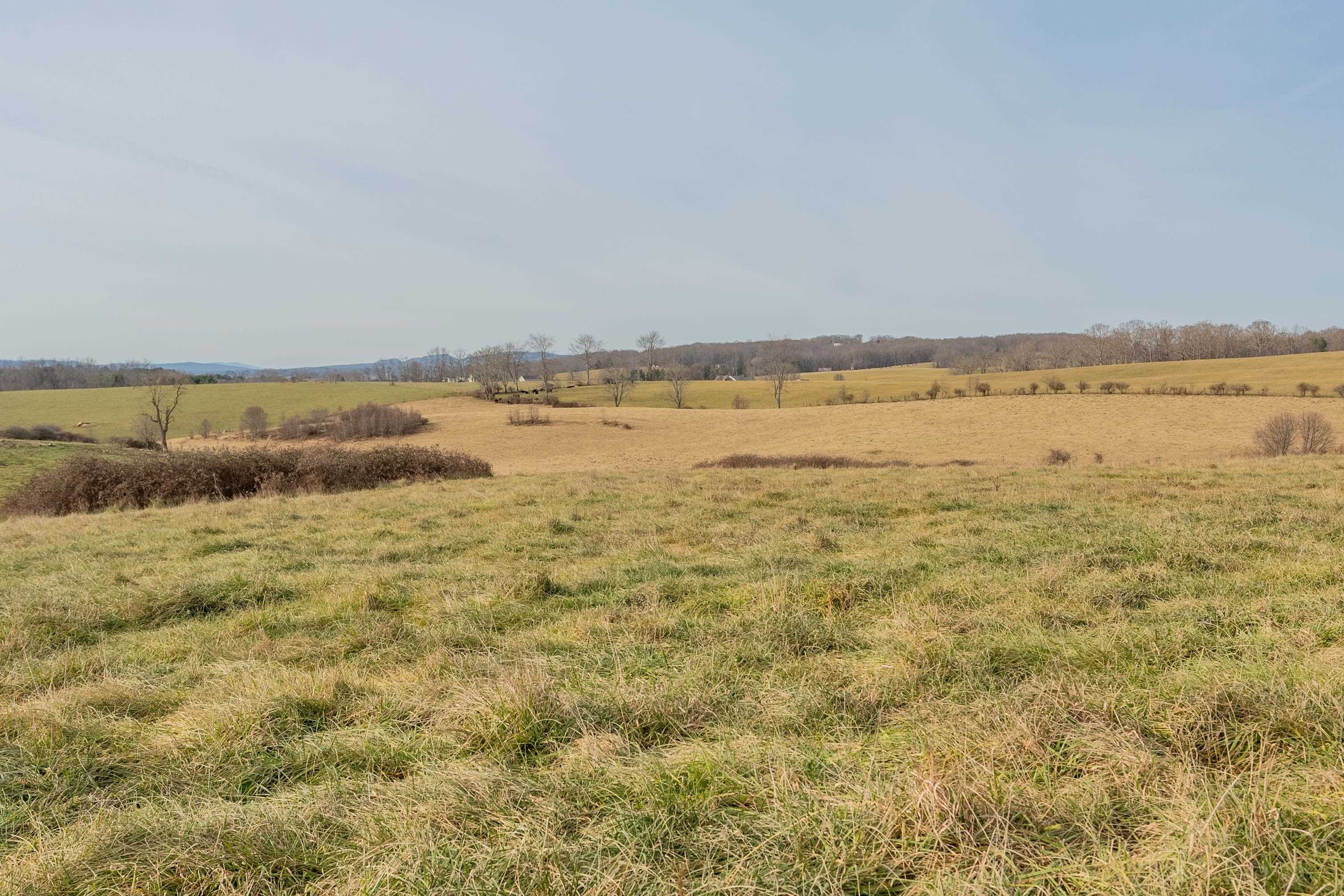 4933 Lee Highway Dublin VA 24084