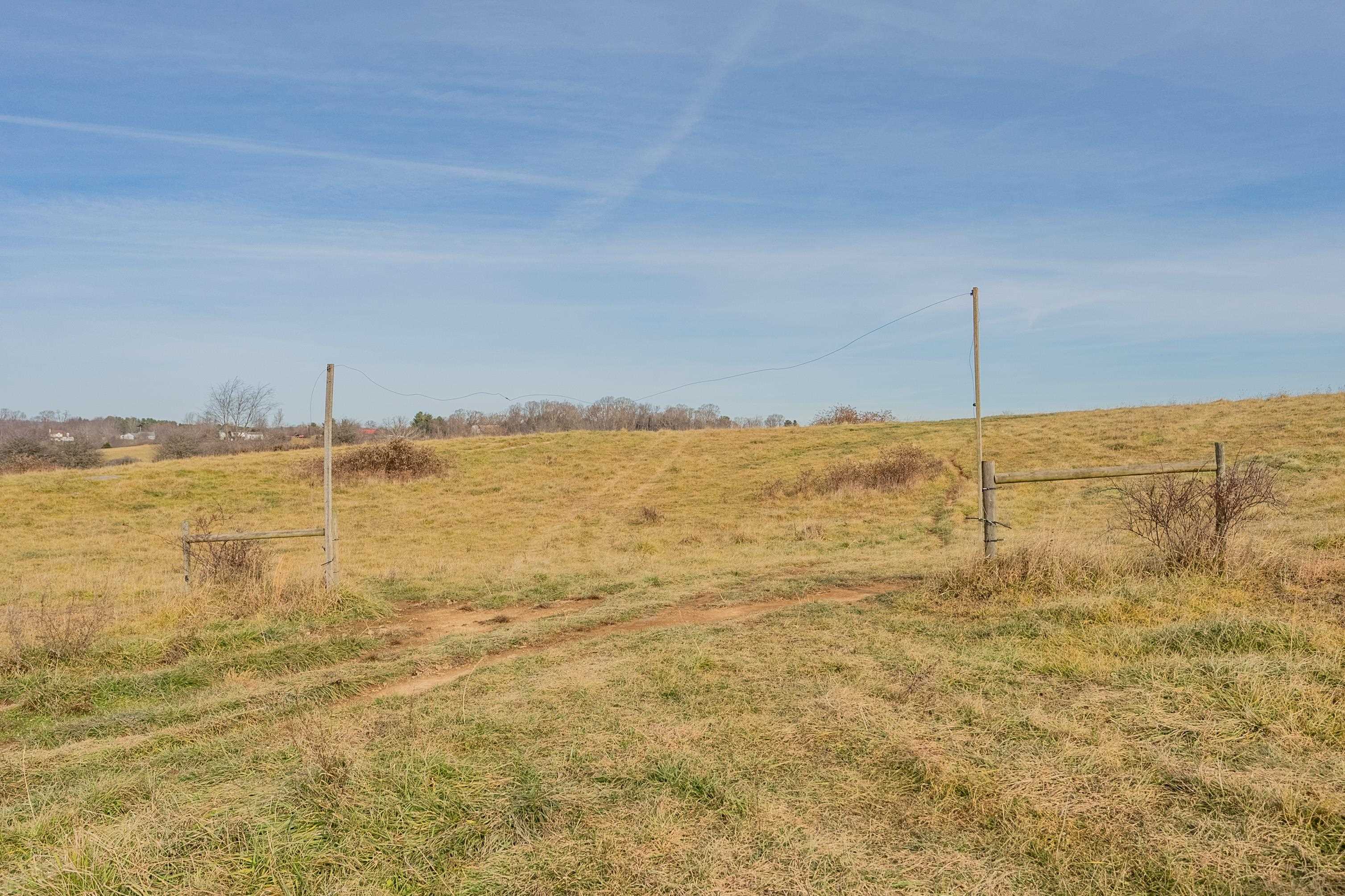 4933 Lee Highway Dublin VA 24084