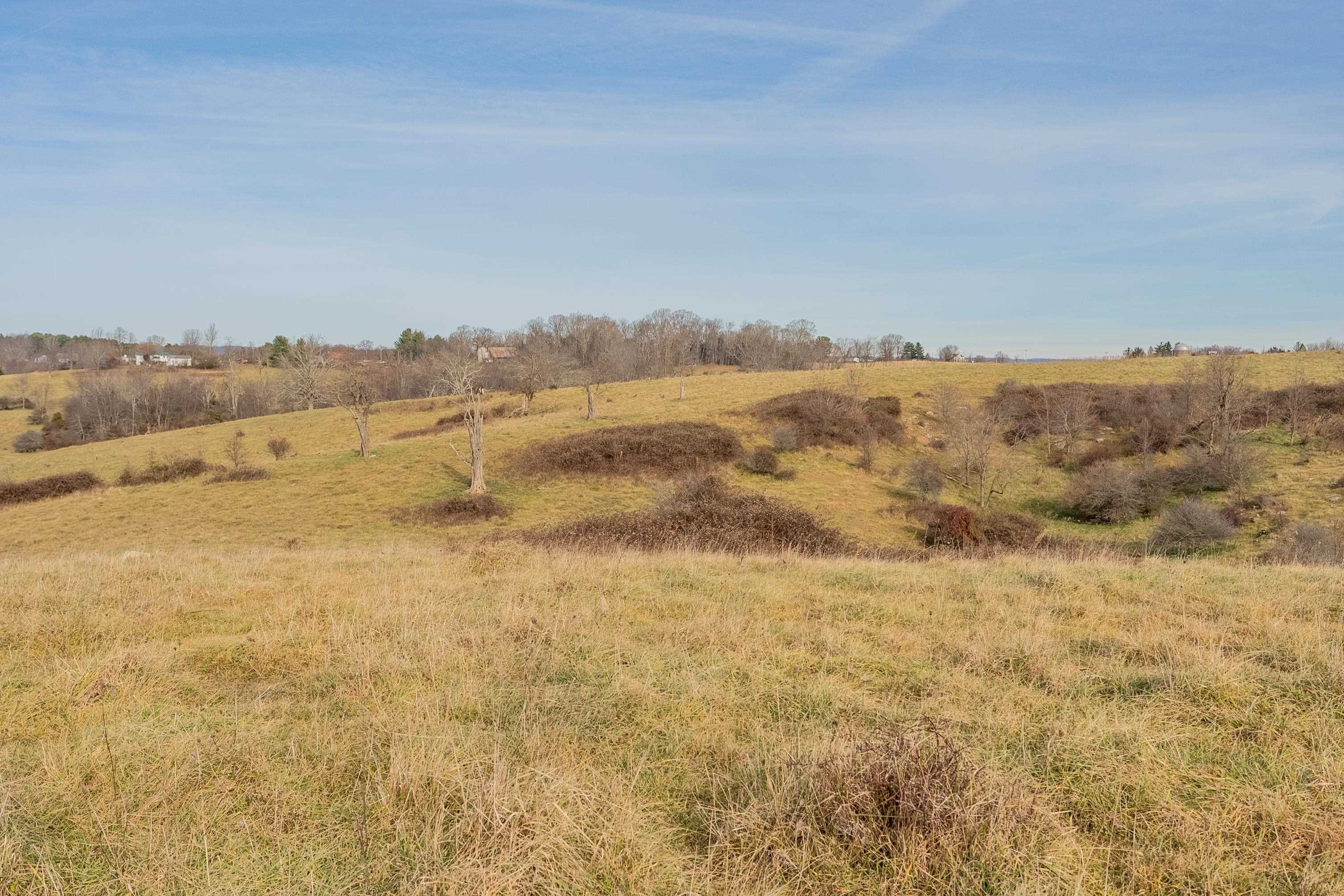 4933 Lee Highway Dublin VA 24084